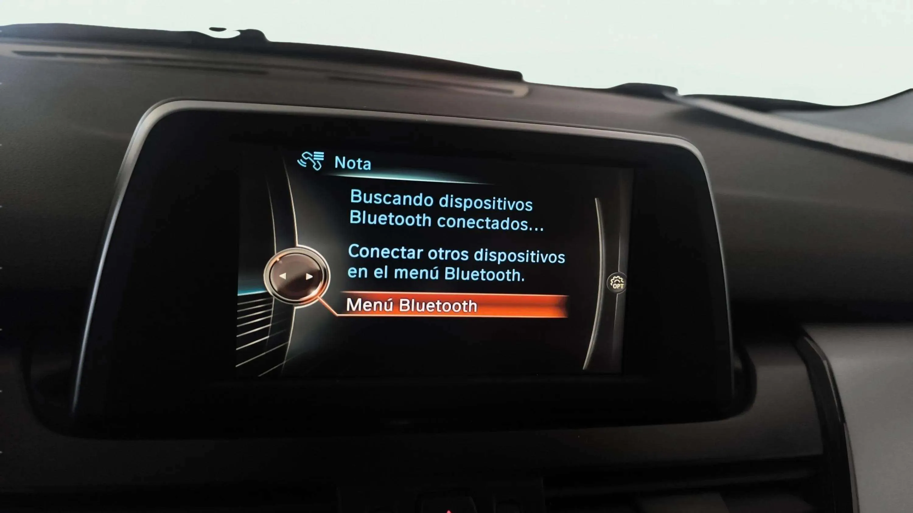 BMW Serie 2 Active Tourer 218d - foto 19