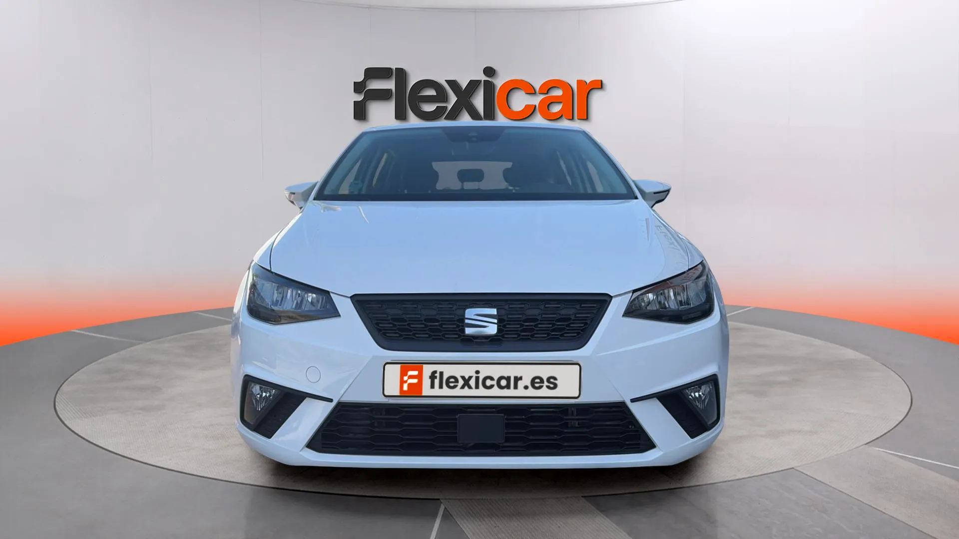 SEAT Ibiza 1.0 MPI Reference - foto 2