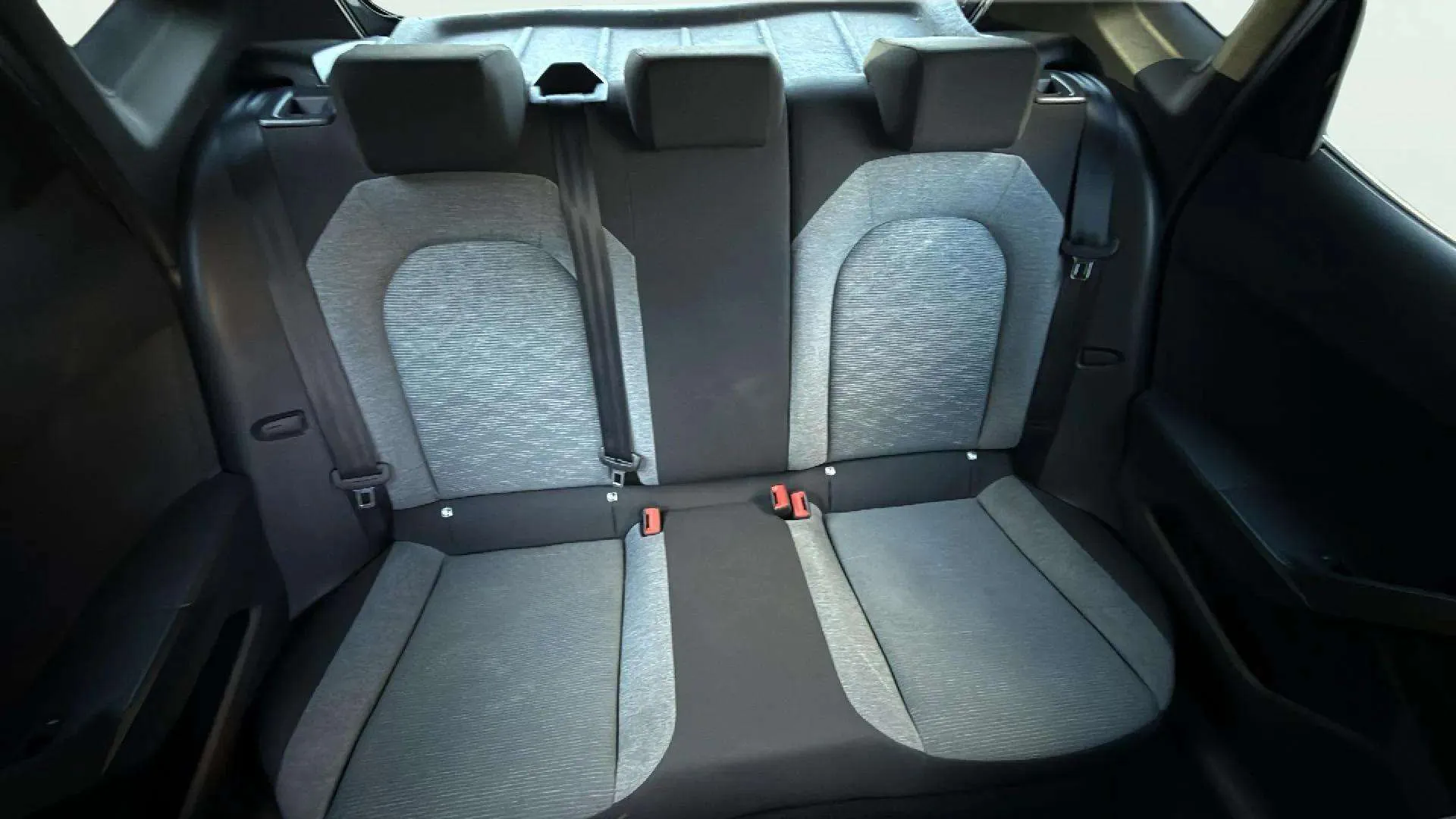 SEAT Ibiza 1.0 TSI Xcellence - foto 20