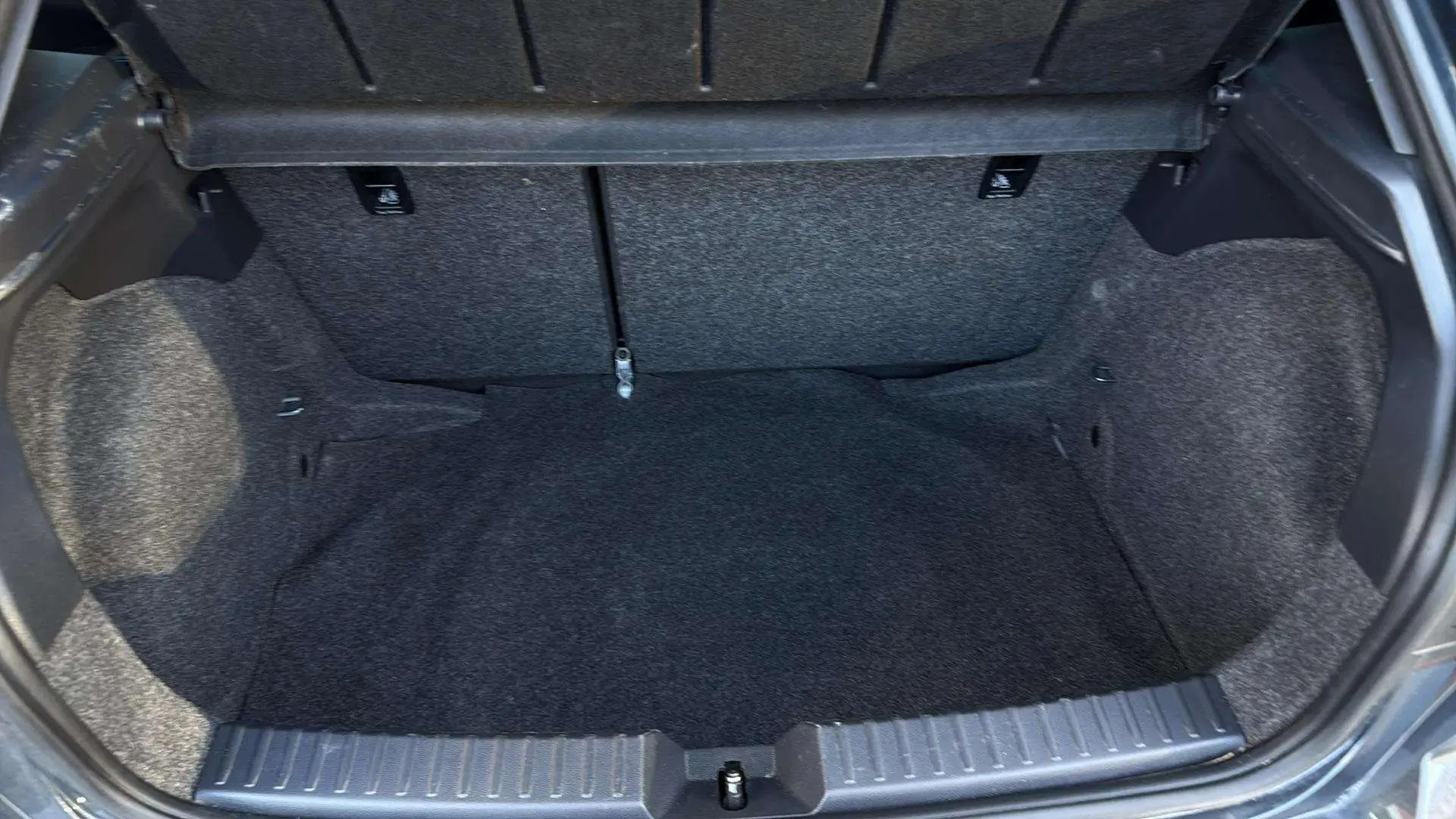 SEAT Ibiza 1.0 TSI Xcellence - foto 23
