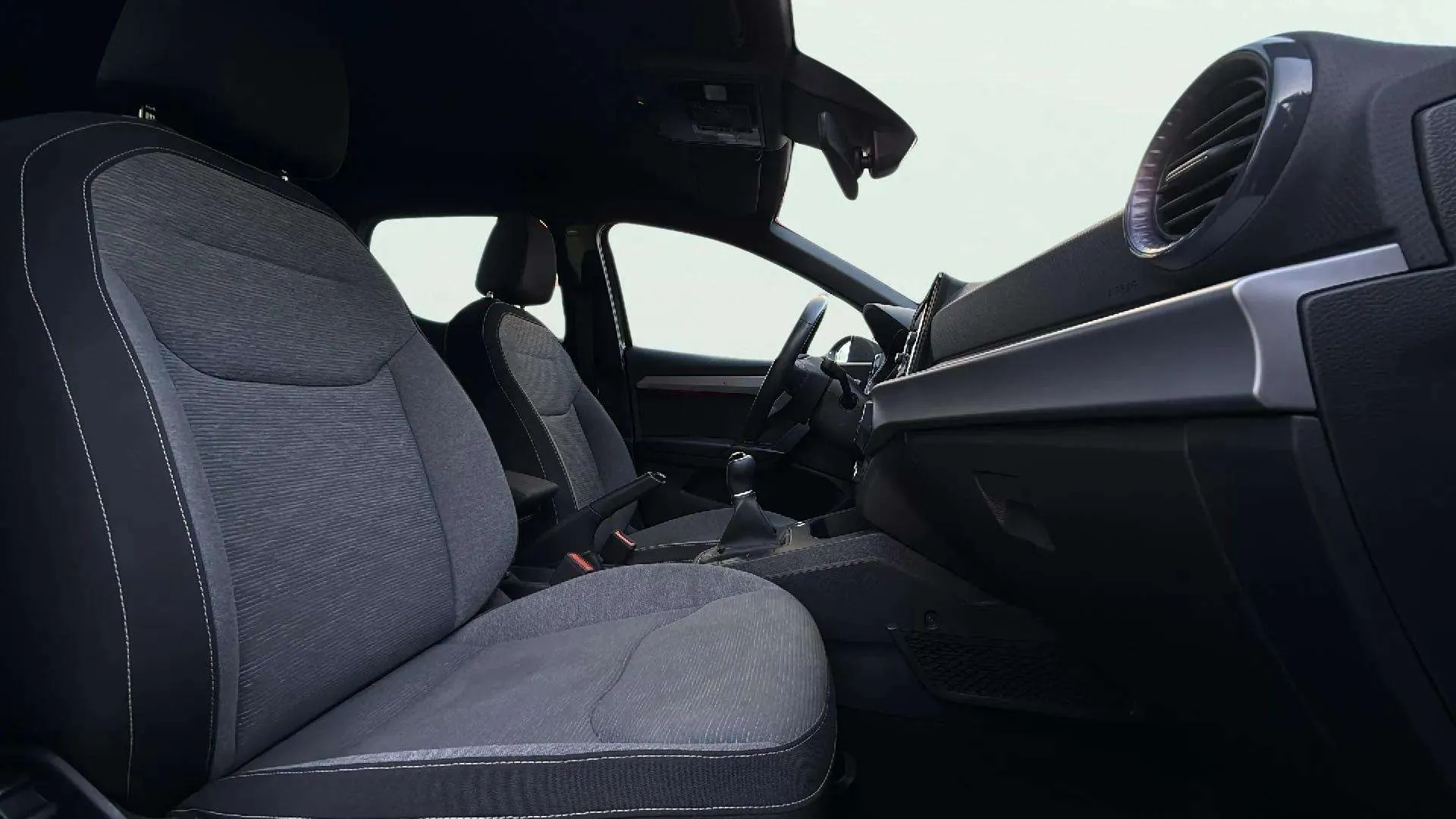 SEAT Ibiza 1.0 TSI Xcellence - foto 9