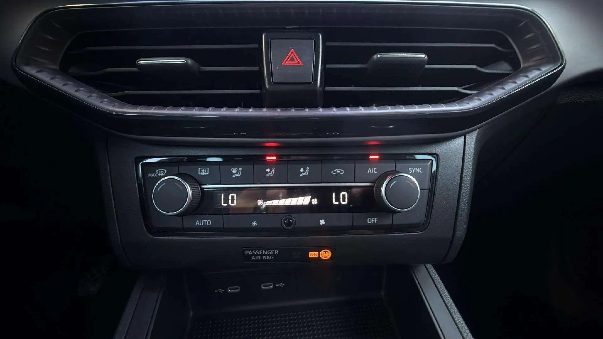 SEAT Ibiza 1.0 TSI Xcellence - foto 15