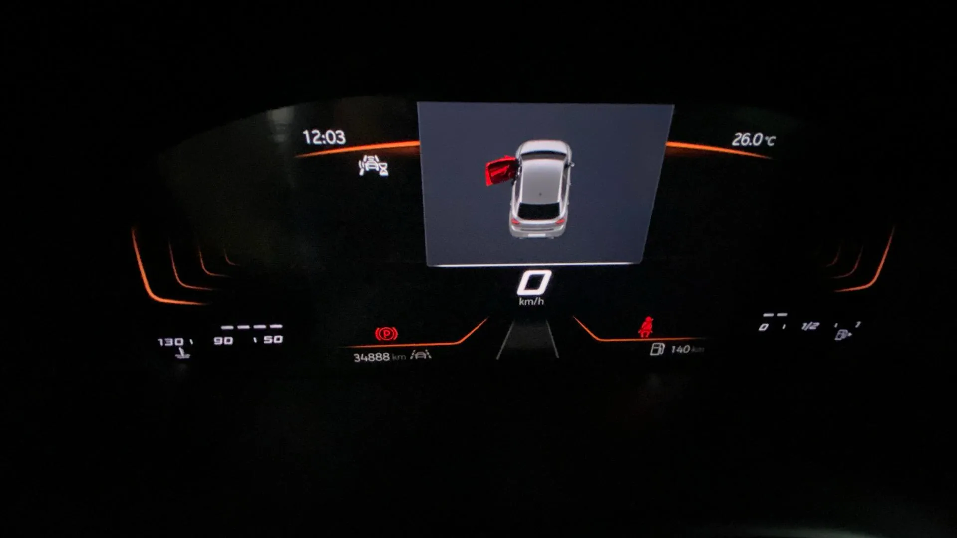 SEAT Ibiza 1.0 TSI Special Edition - foto 12
