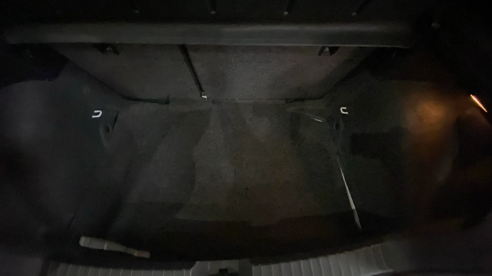 SEAT Ibiza 1.0 TSI Special Edition - foto 20