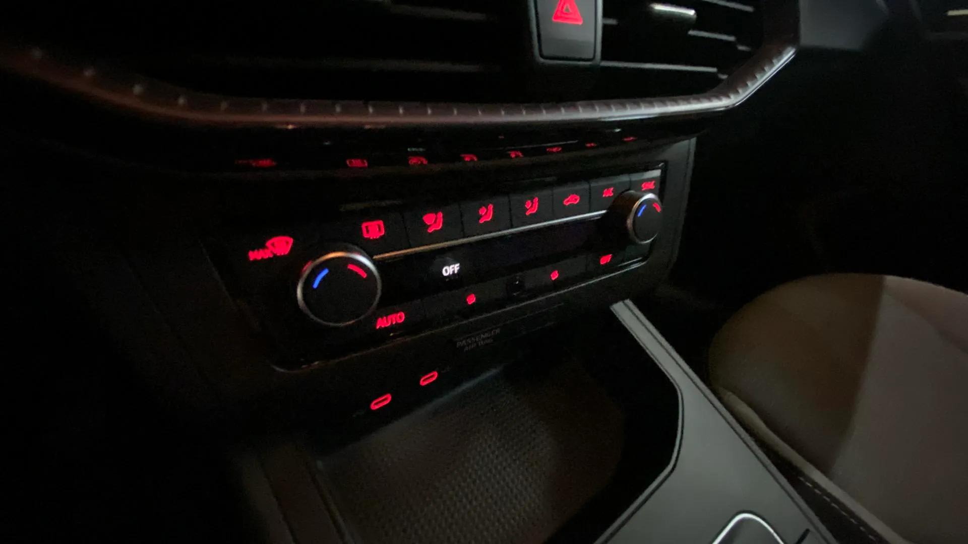 SEAT Ibiza 1.0 TSI Special Edition - foto 10