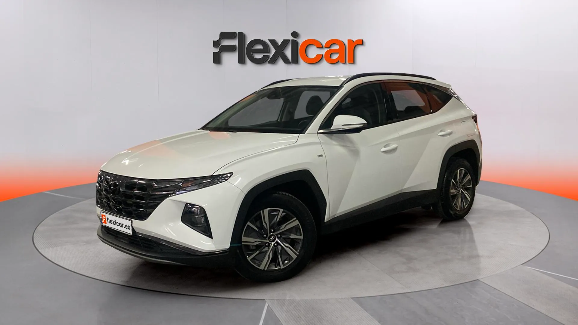 Hyundai Tucson 1.6 CRDi 48V Maxx - foto 2