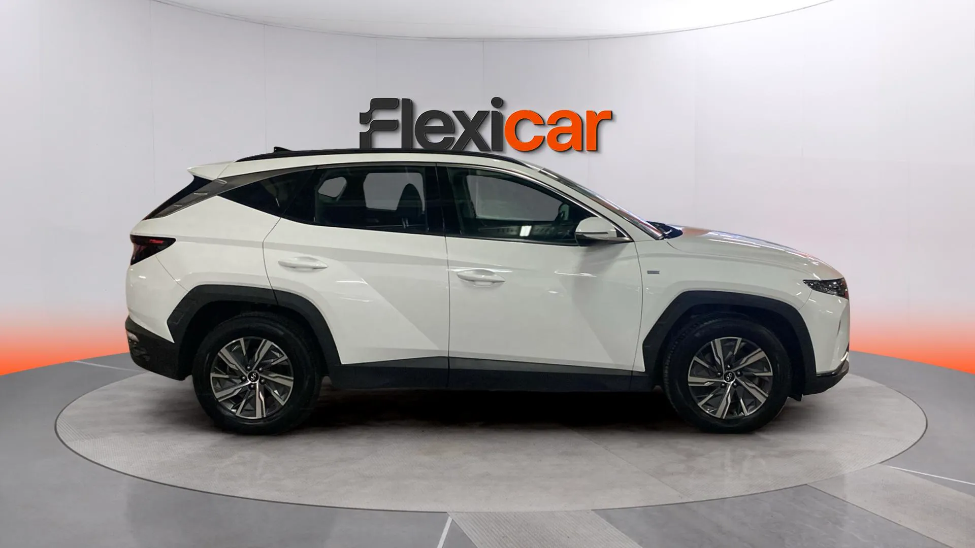 Hyundai Tucson 1.6 CRDi 48V Maxx - foto 5