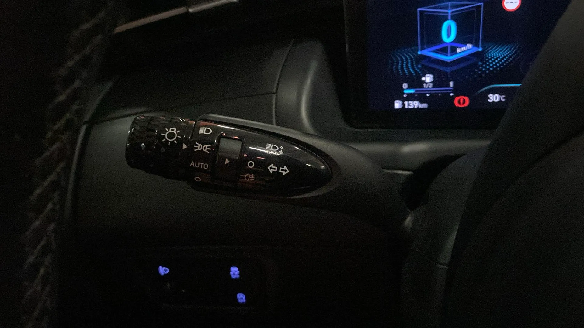 Hyundai Tucson 1.6 CRDi 48V Maxx - foto 18