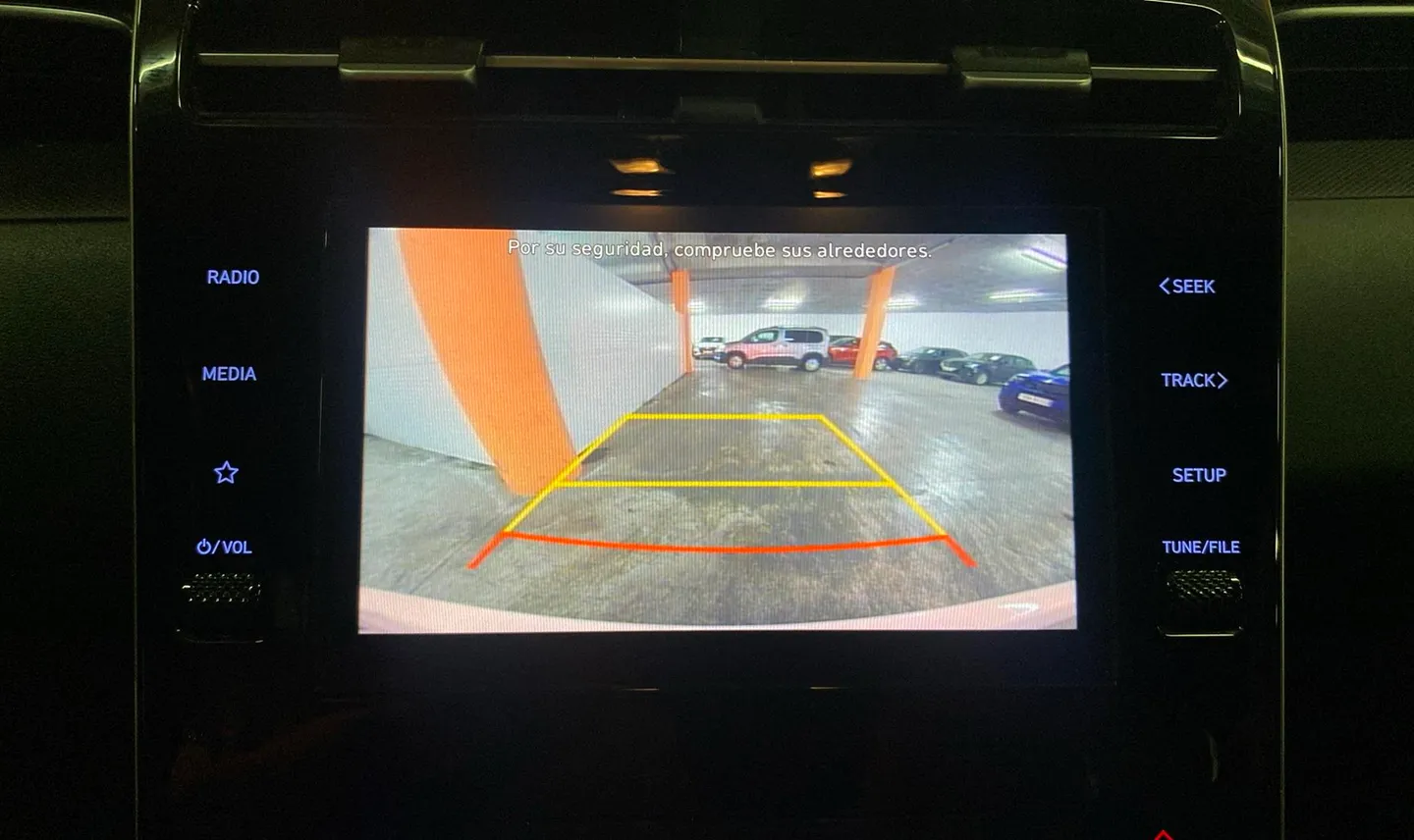 Slide 21