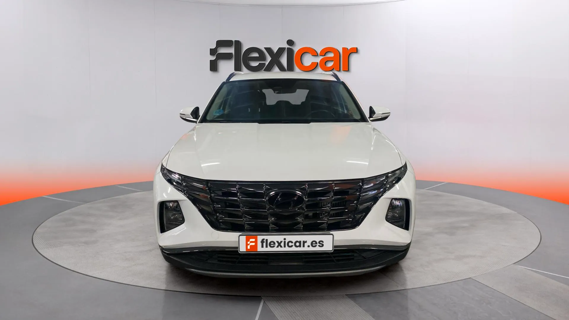 Hyundai Tucson 1.6 CRDi 48V Maxx - foto 3