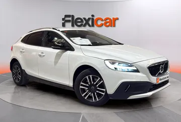 volvo v40 20 d2 inscription auto diesel automatica girona 903000000269711
