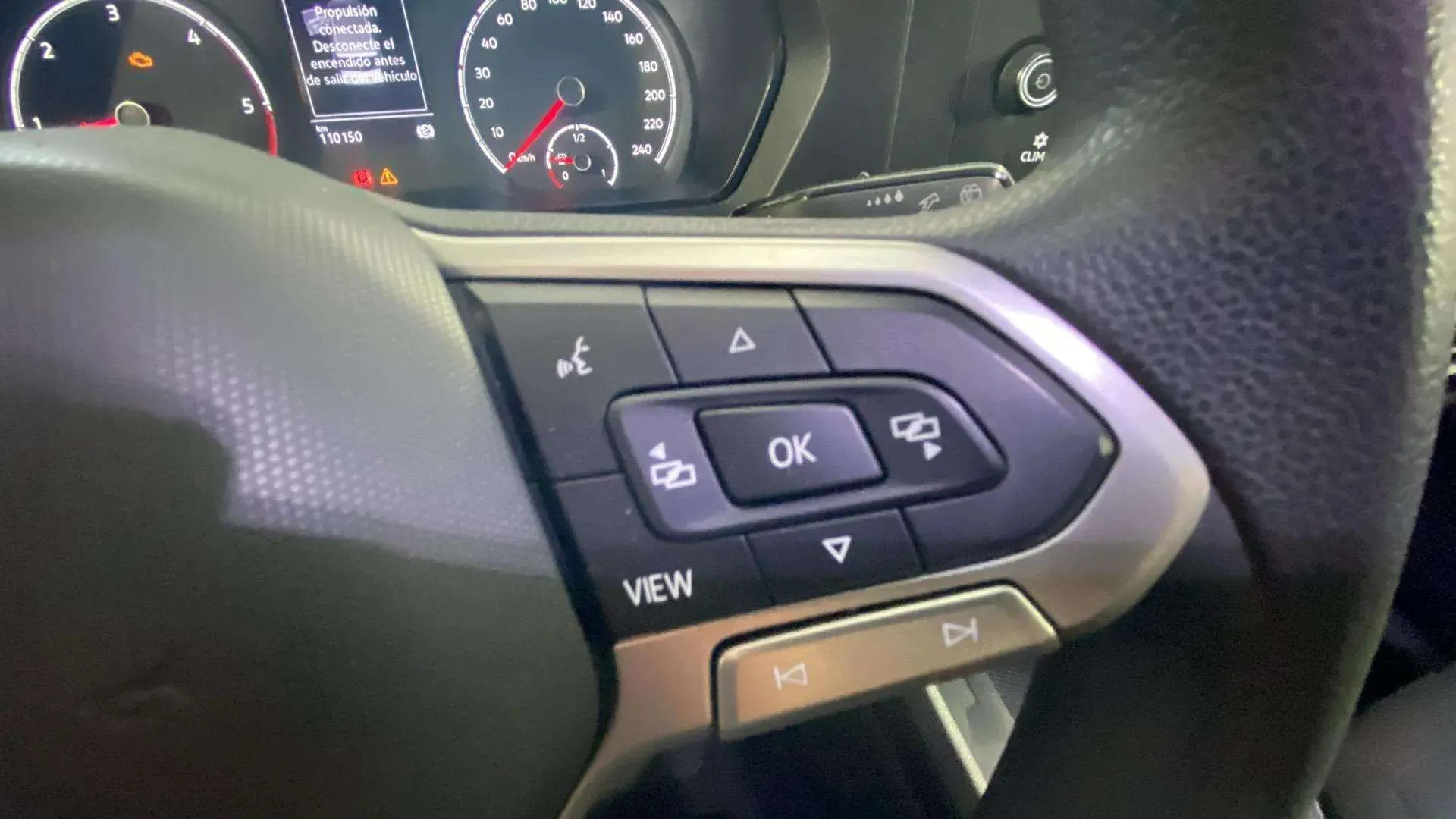 Volkswagen Caddy California 2.0 TDI - foto 18