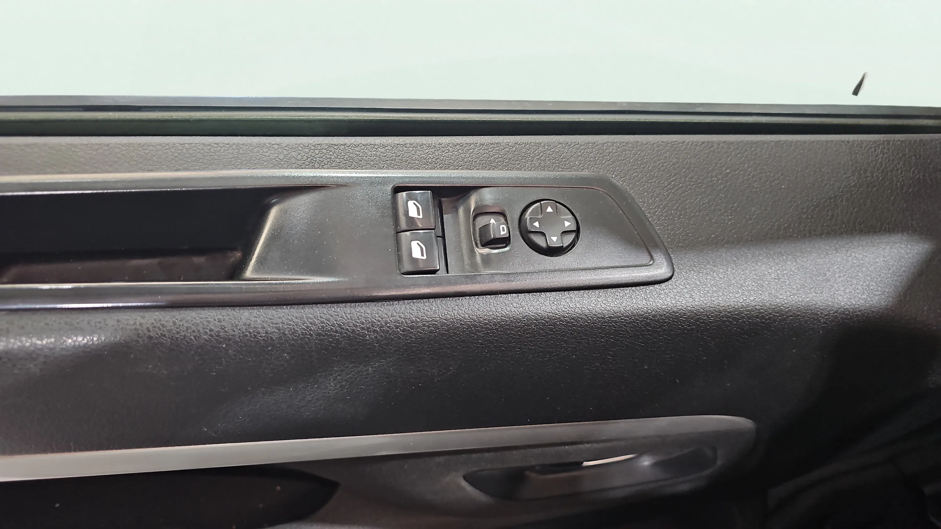Citroën SpaceTourer Talla M BlueHDi Feel - foto 18