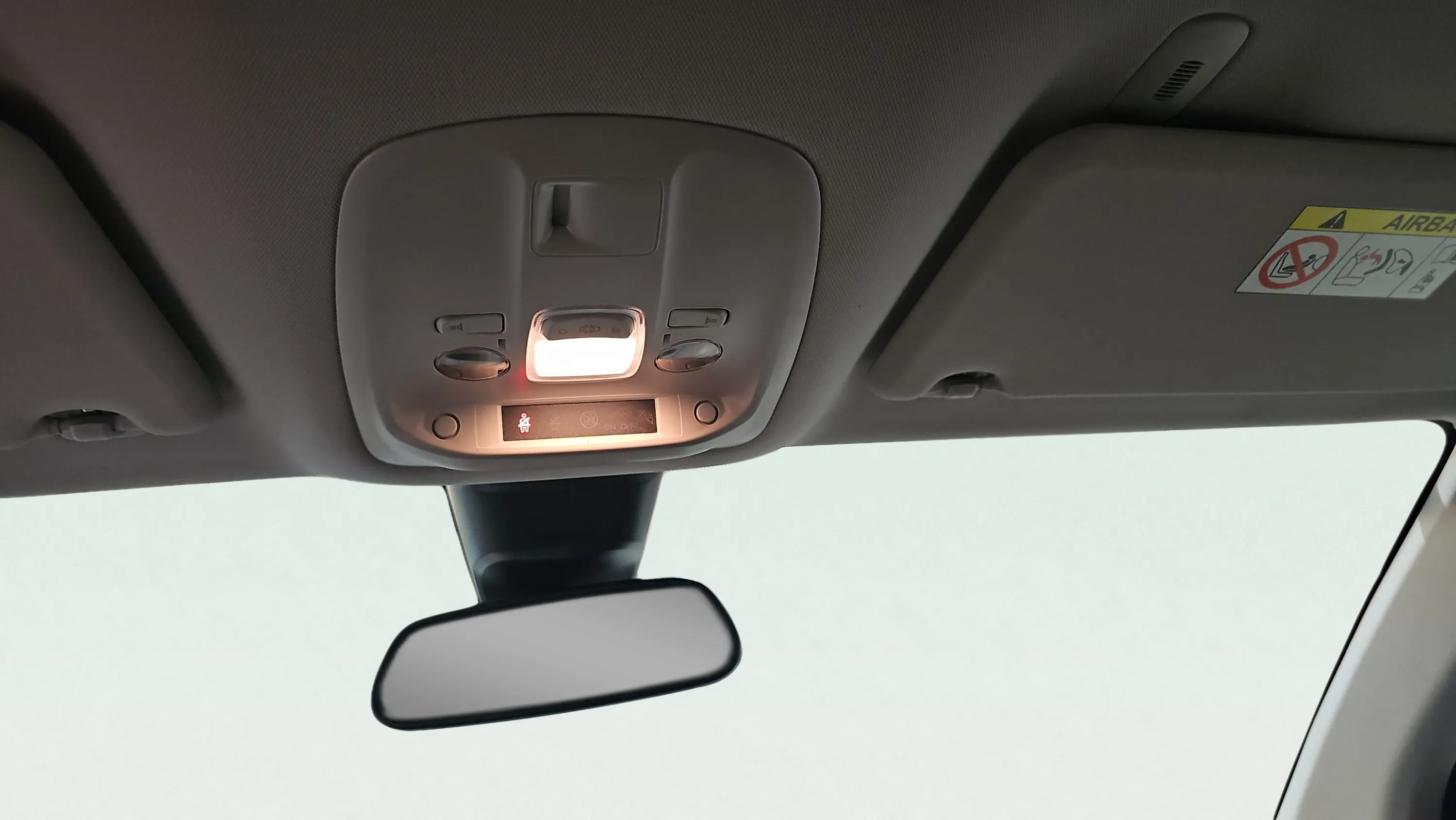 Citroën SpaceTourer Talla M BlueHDi Feel - foto 20