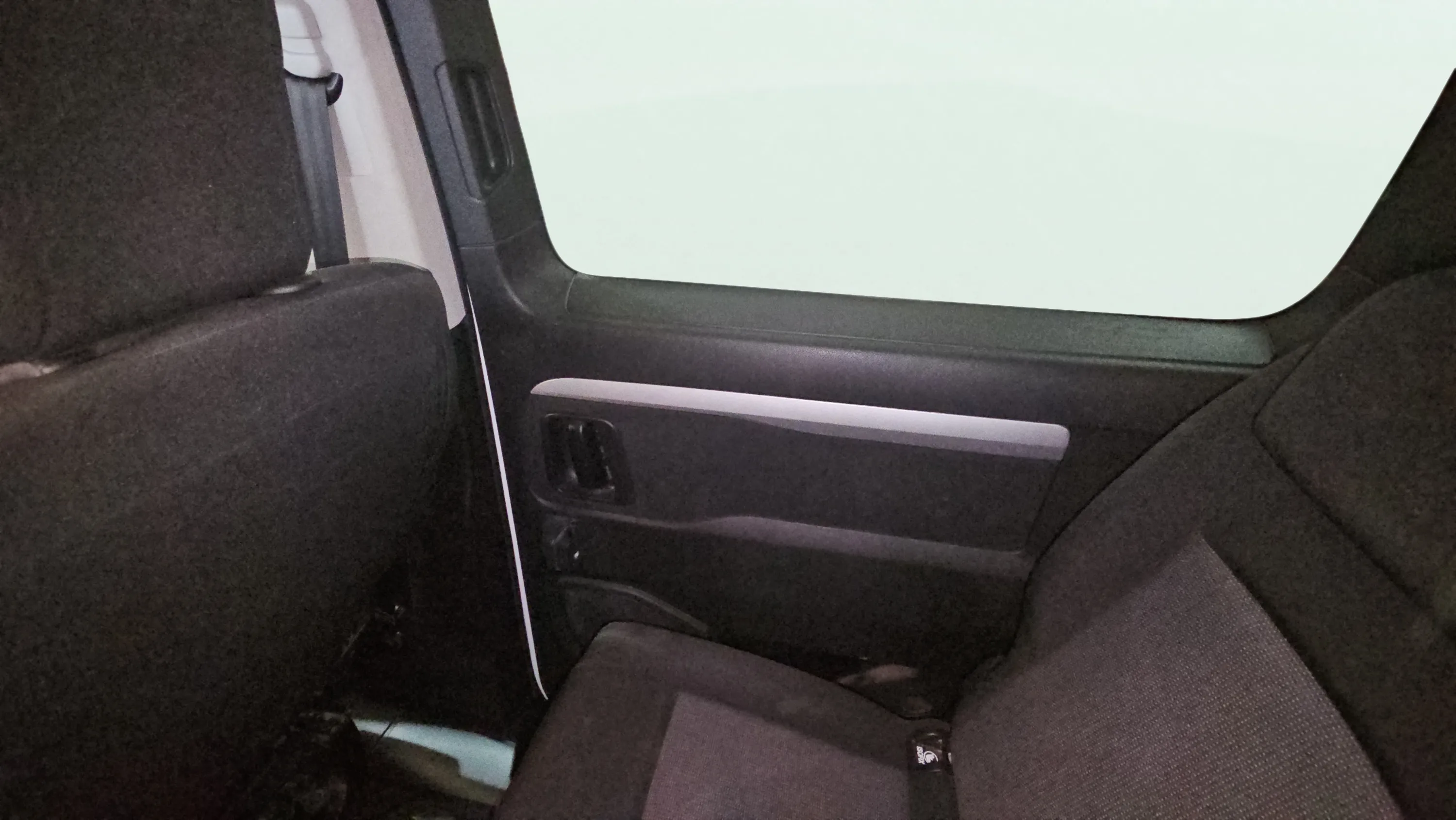 Citroën SpaceTourer Talla M BlueHDi Feel - foto 19