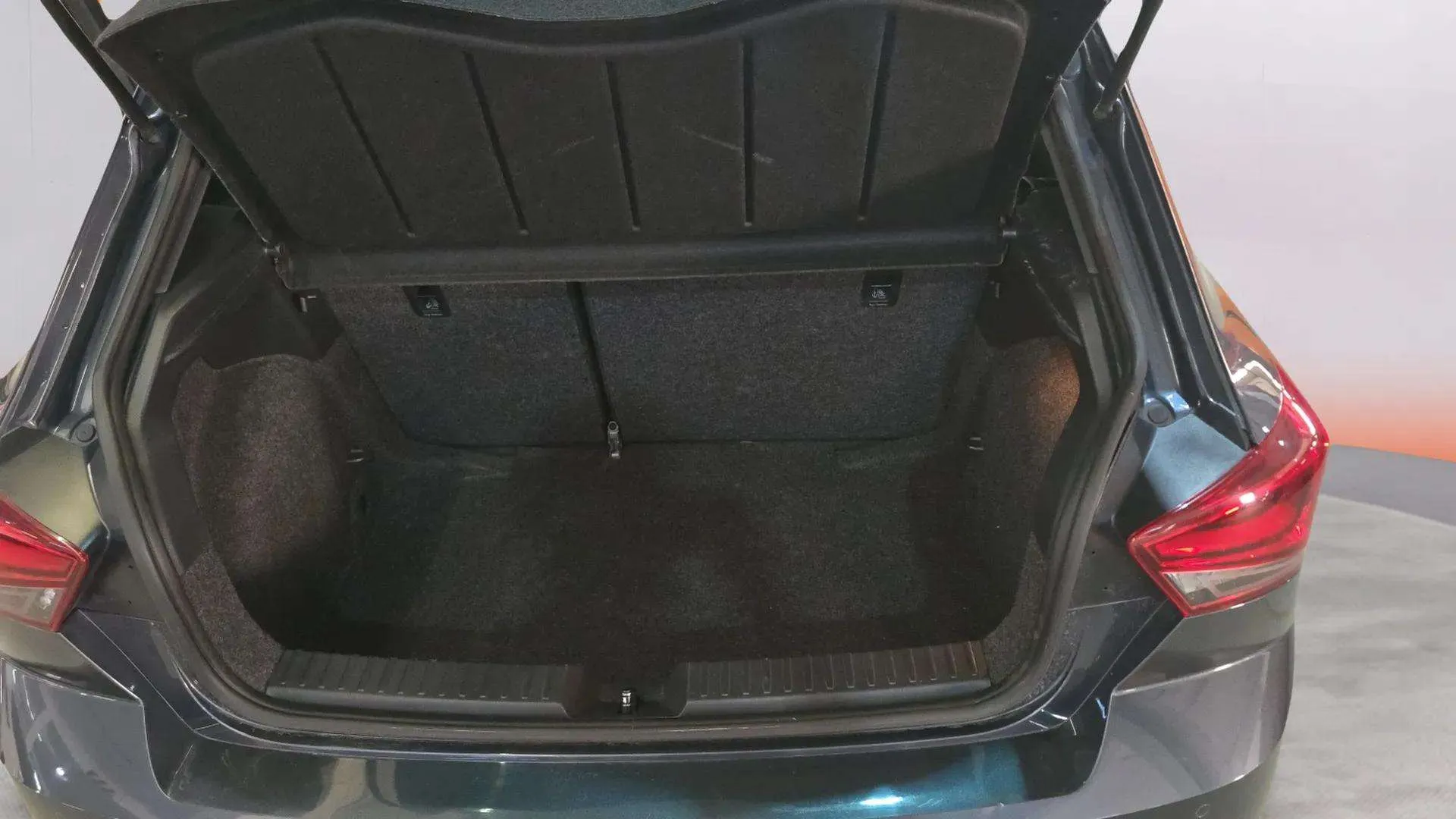 SEAT Ibiza 1.0 TSI Xcellence - foto 12