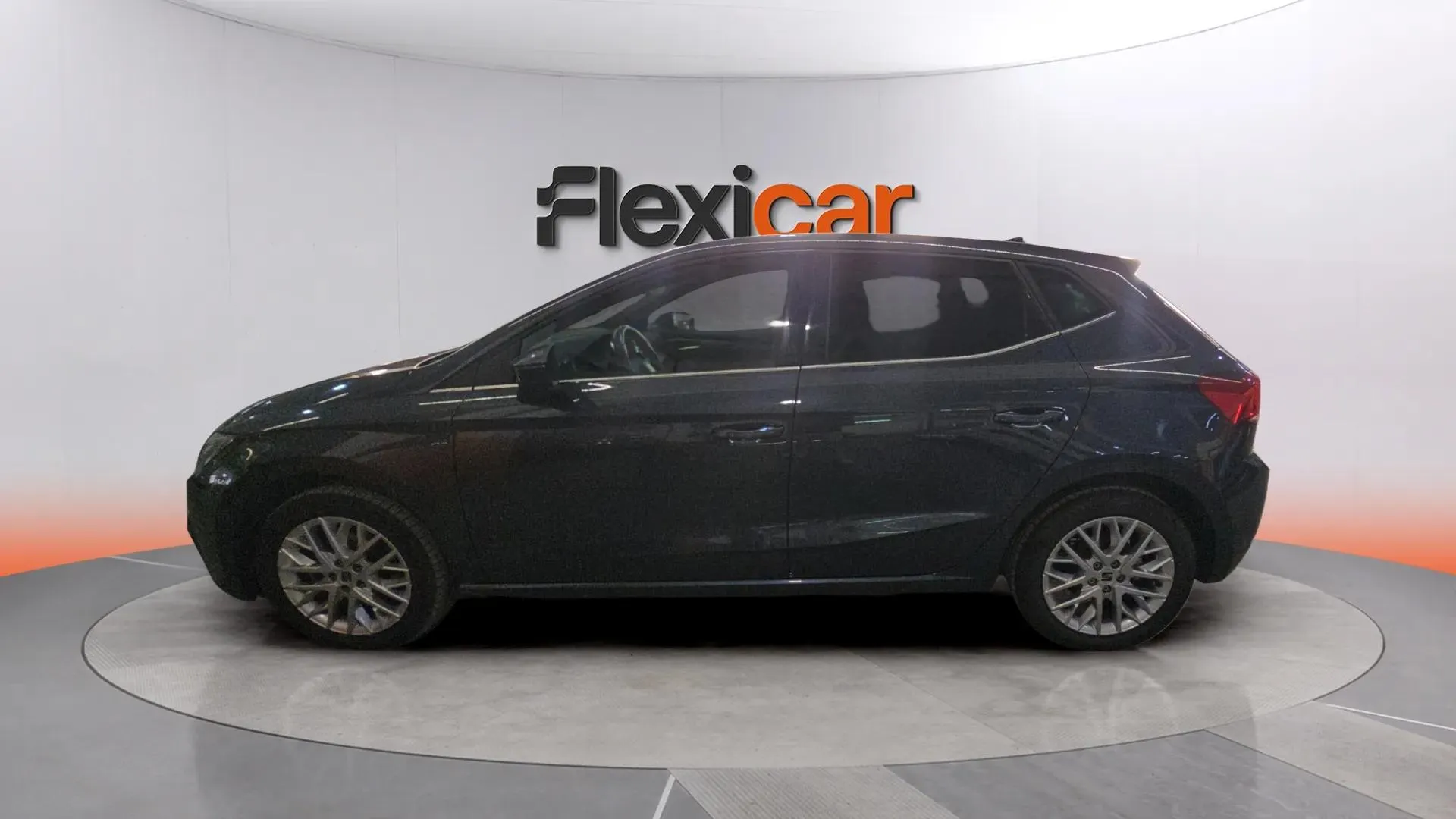 SEAT Ibiza 1.0 TSI Xcellence - foto 3
