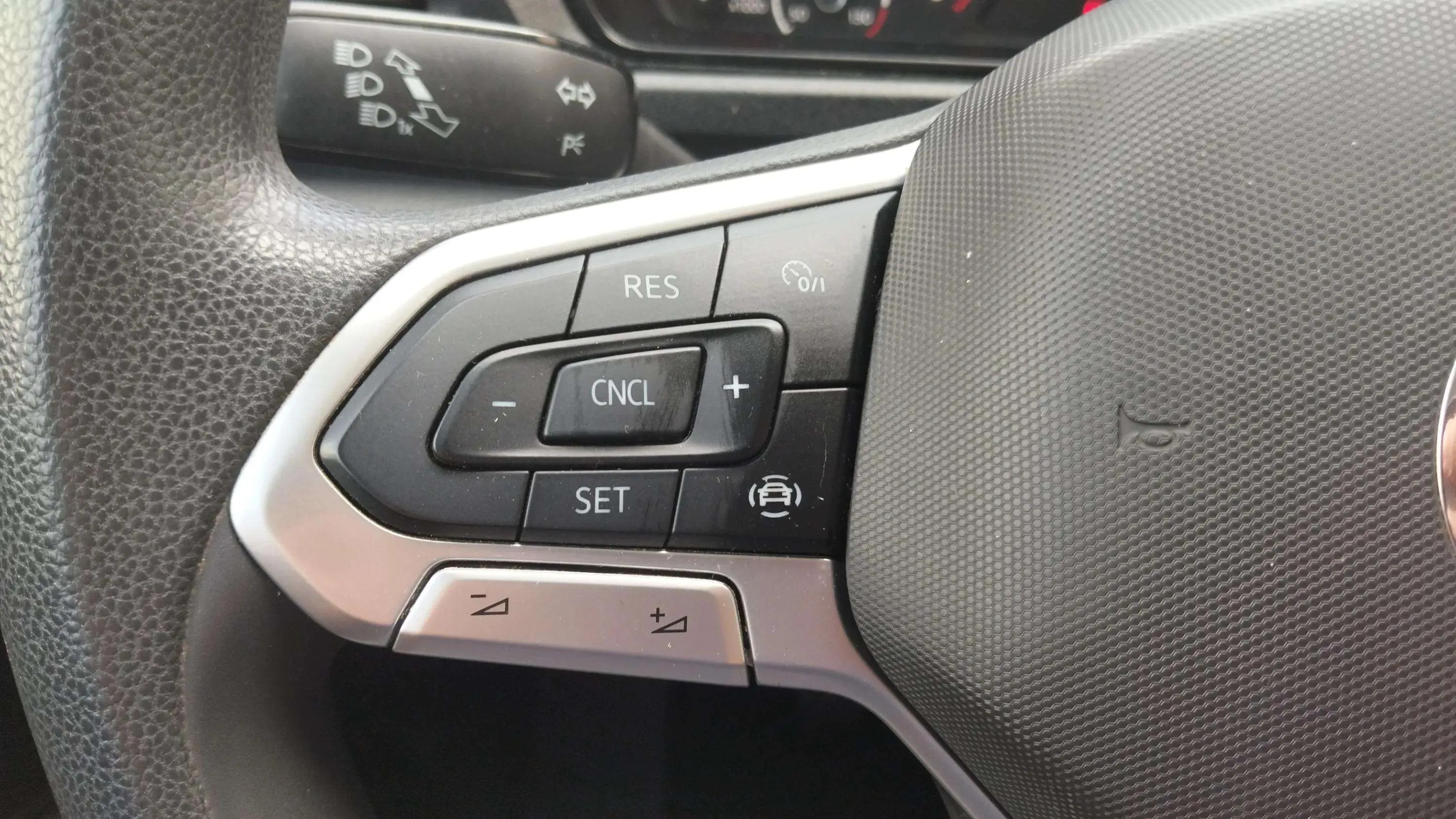Volkswagen Caddy Origin 2.0 TDI - foto 10