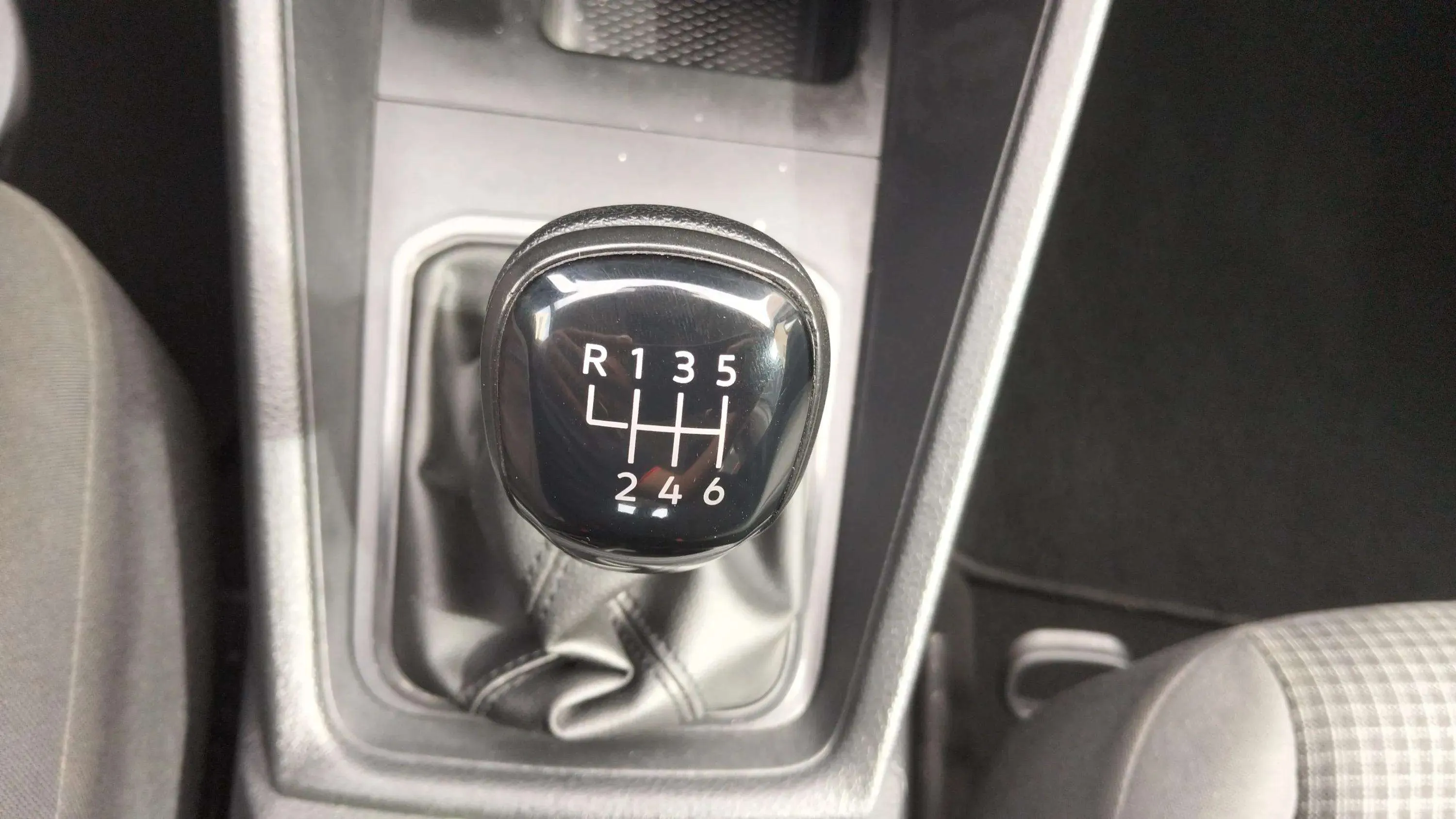 Volkswagen Caddy Origin 2.0 TDI - foto 15