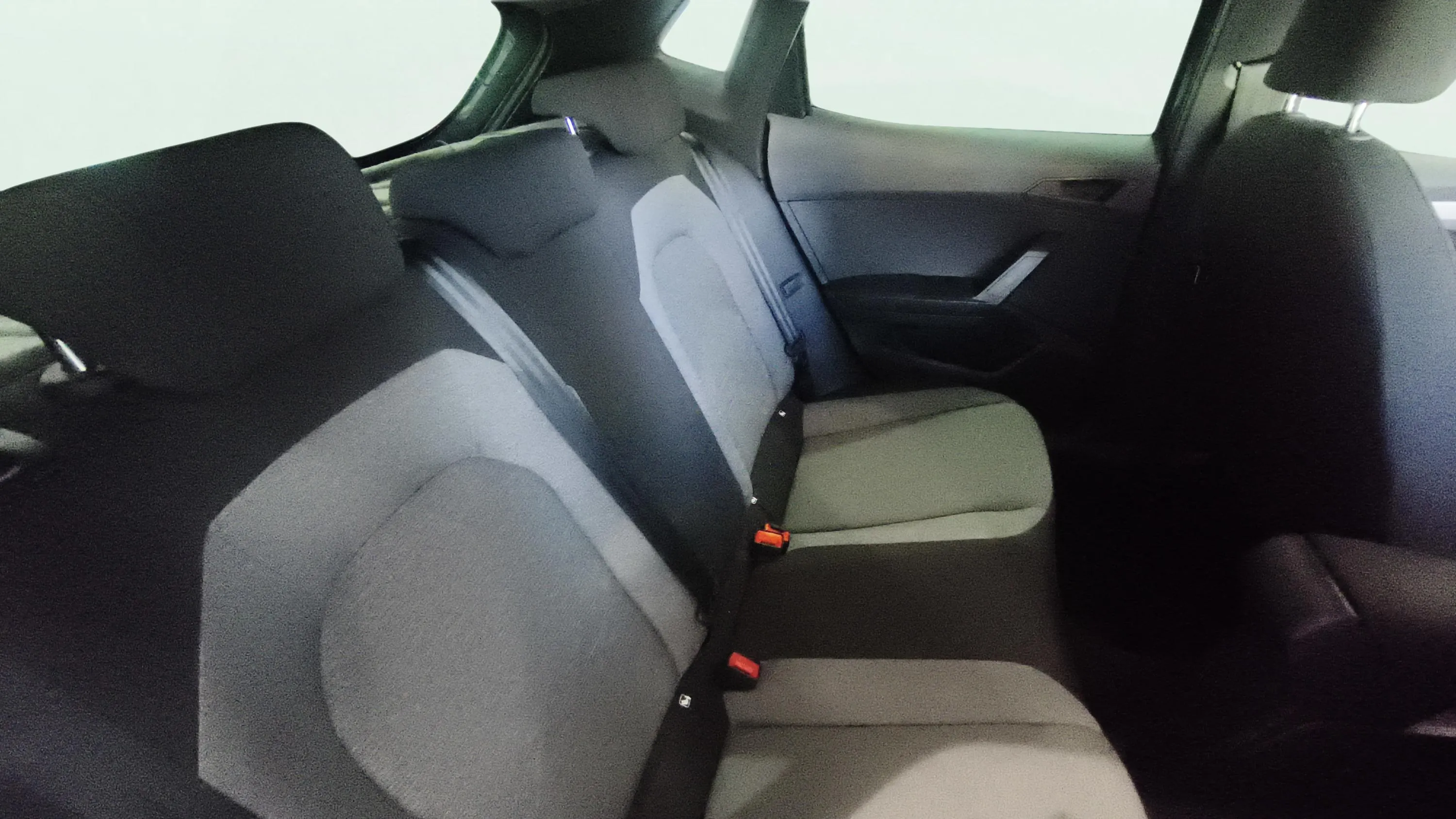 SEAT Ibiza 1.0 TSI Xcellence - foto 9