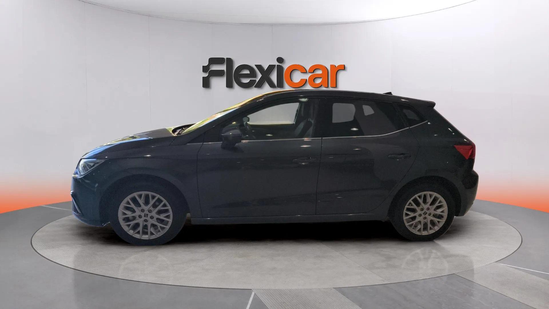 SEAT Ibiza 1.0 TSI Xcellence - foto 5