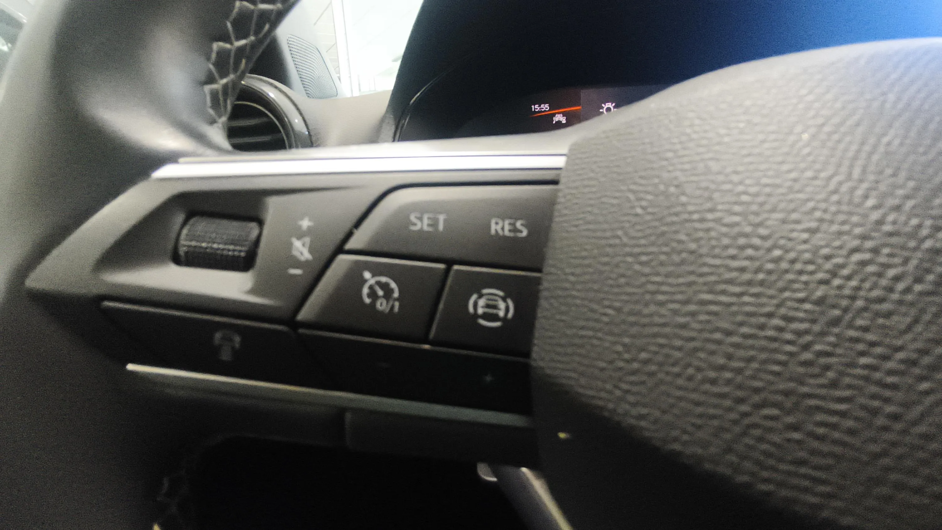 SEAT Ibiza 1.0 TSI Xcellence - foto 15