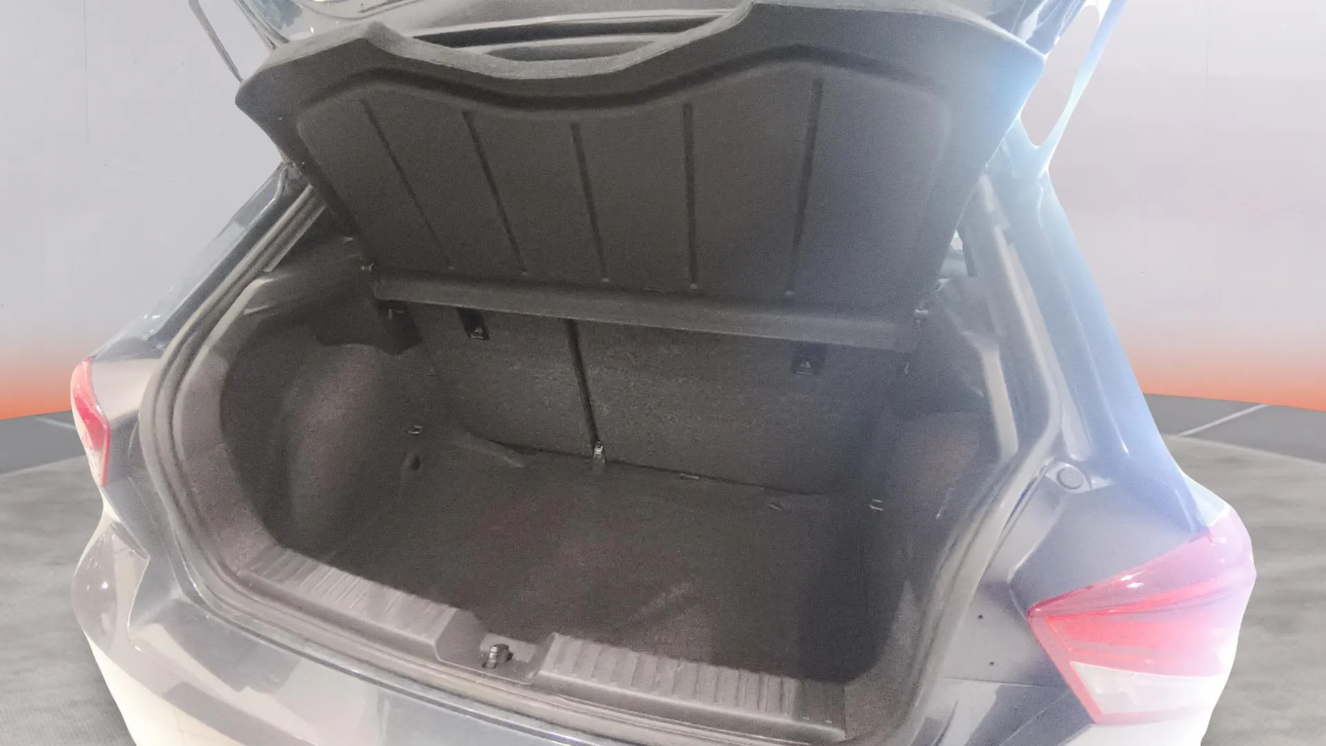 SEAT Ibiza 1.0 TSI Xcellence - foto 10