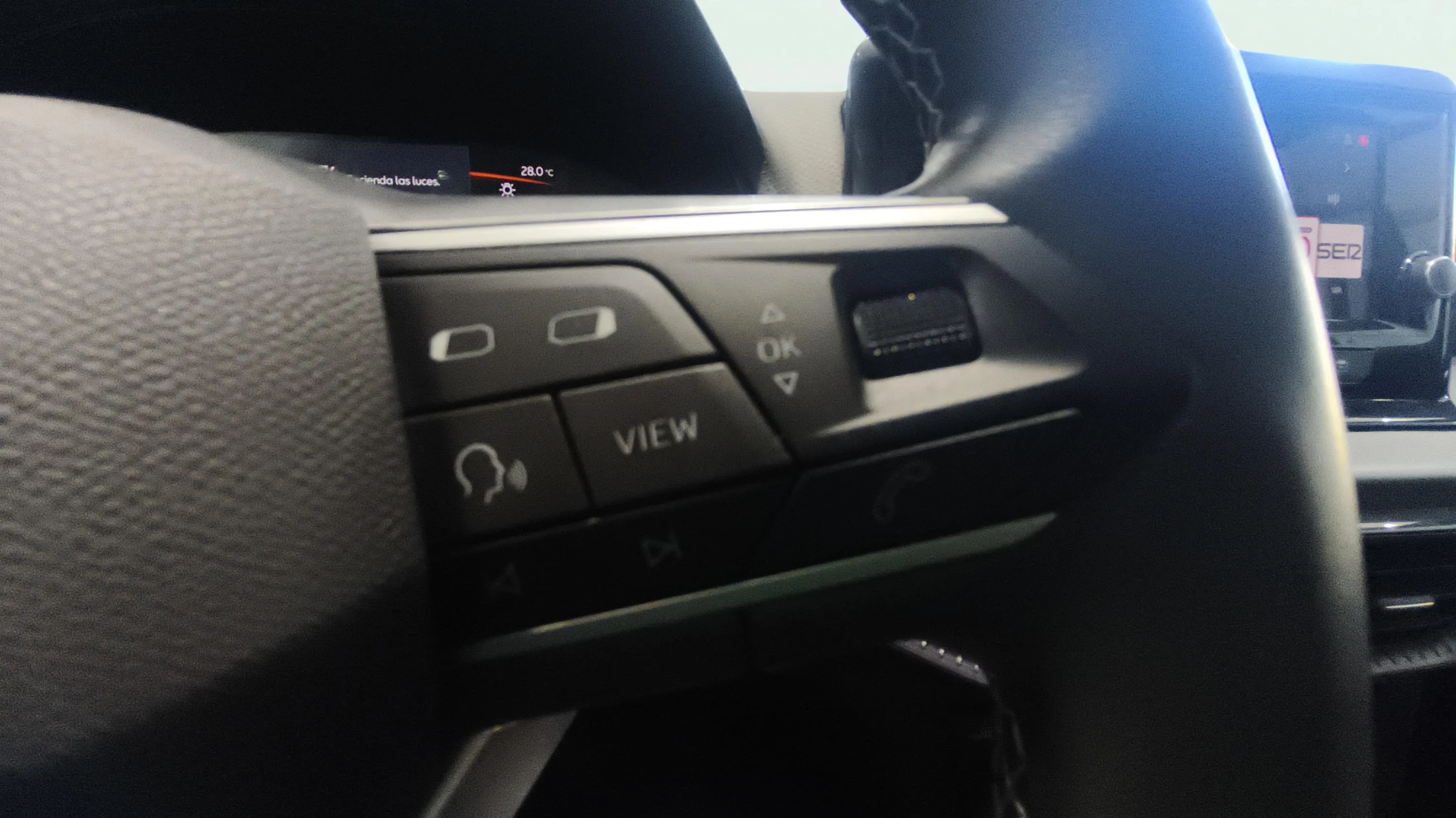SEAT Ibiza 1.0 TSI Xcellence - foto 16