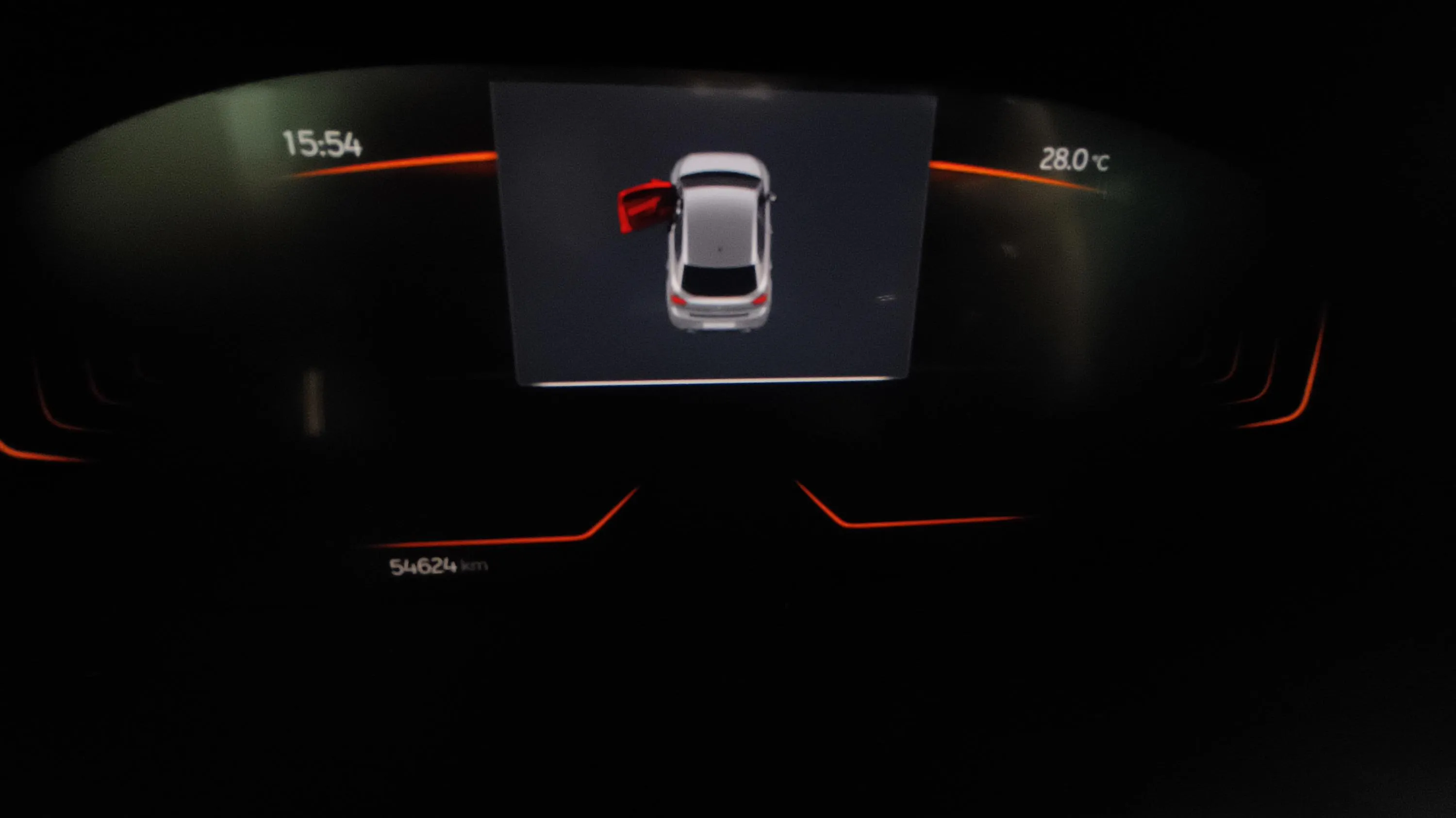 SEAT Ibiza 1.0 TSI Xcellence - foto 14