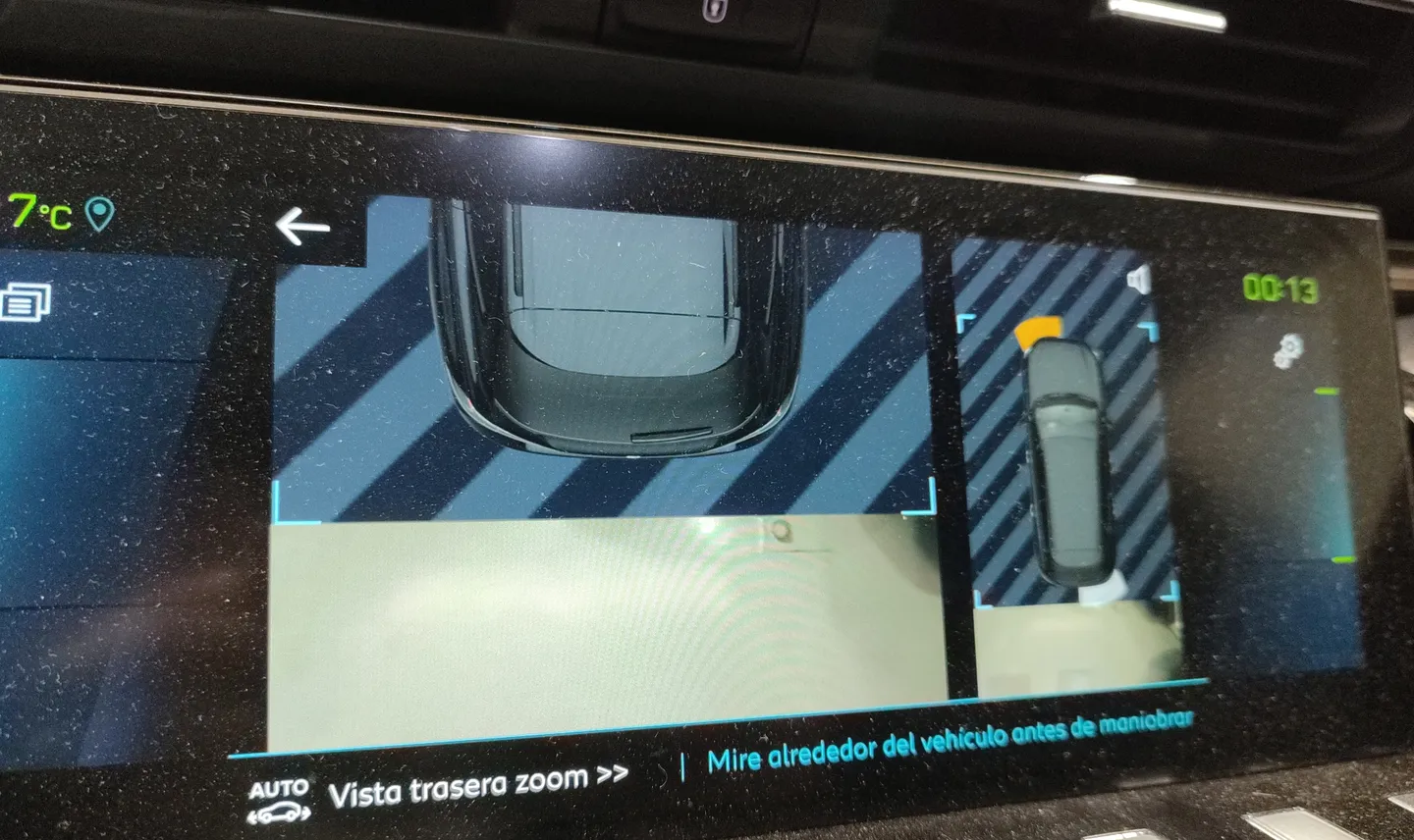 Slide 17