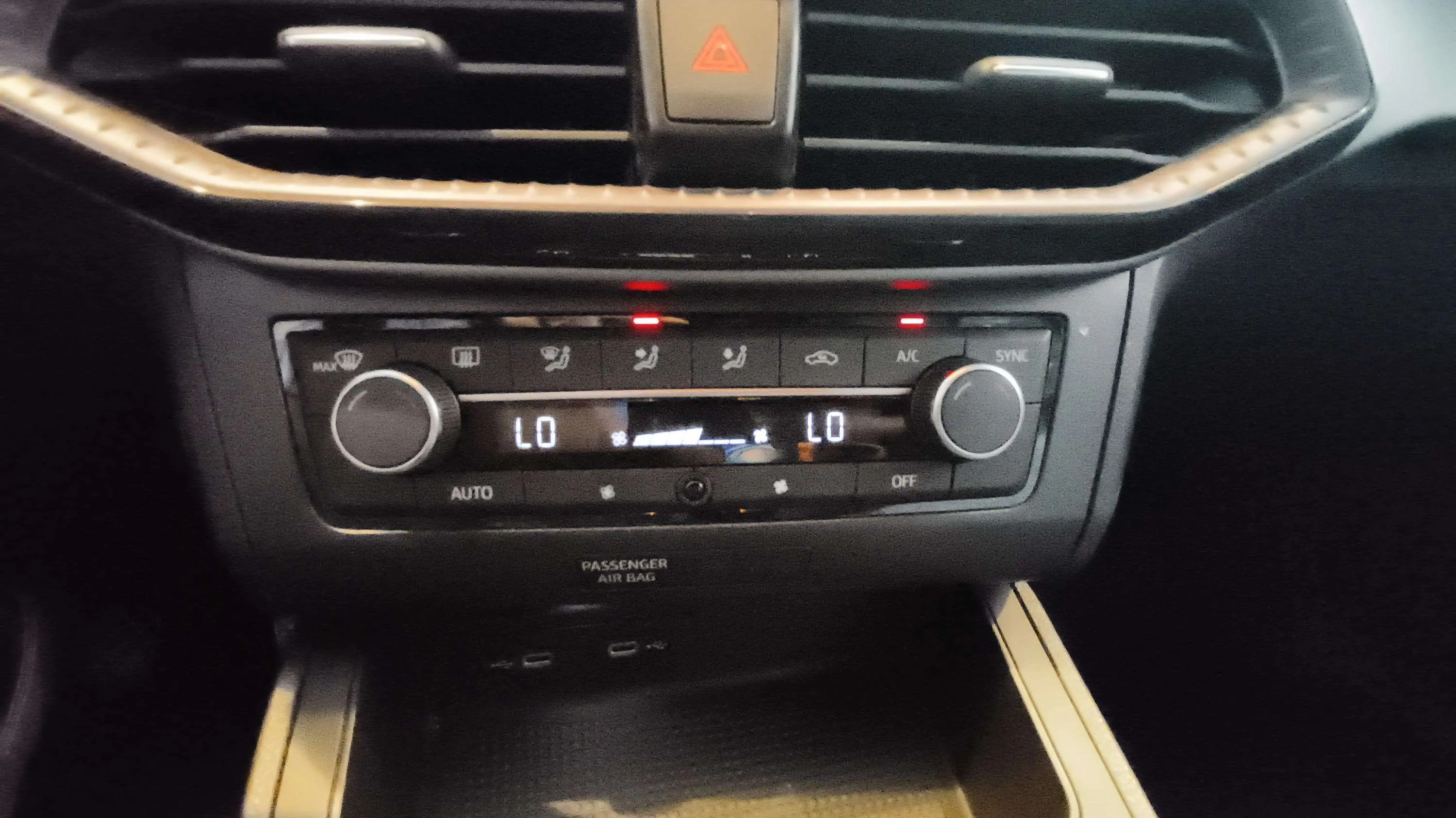 SEAT Ibiza 1.0 TSI Xcellence - foto 21