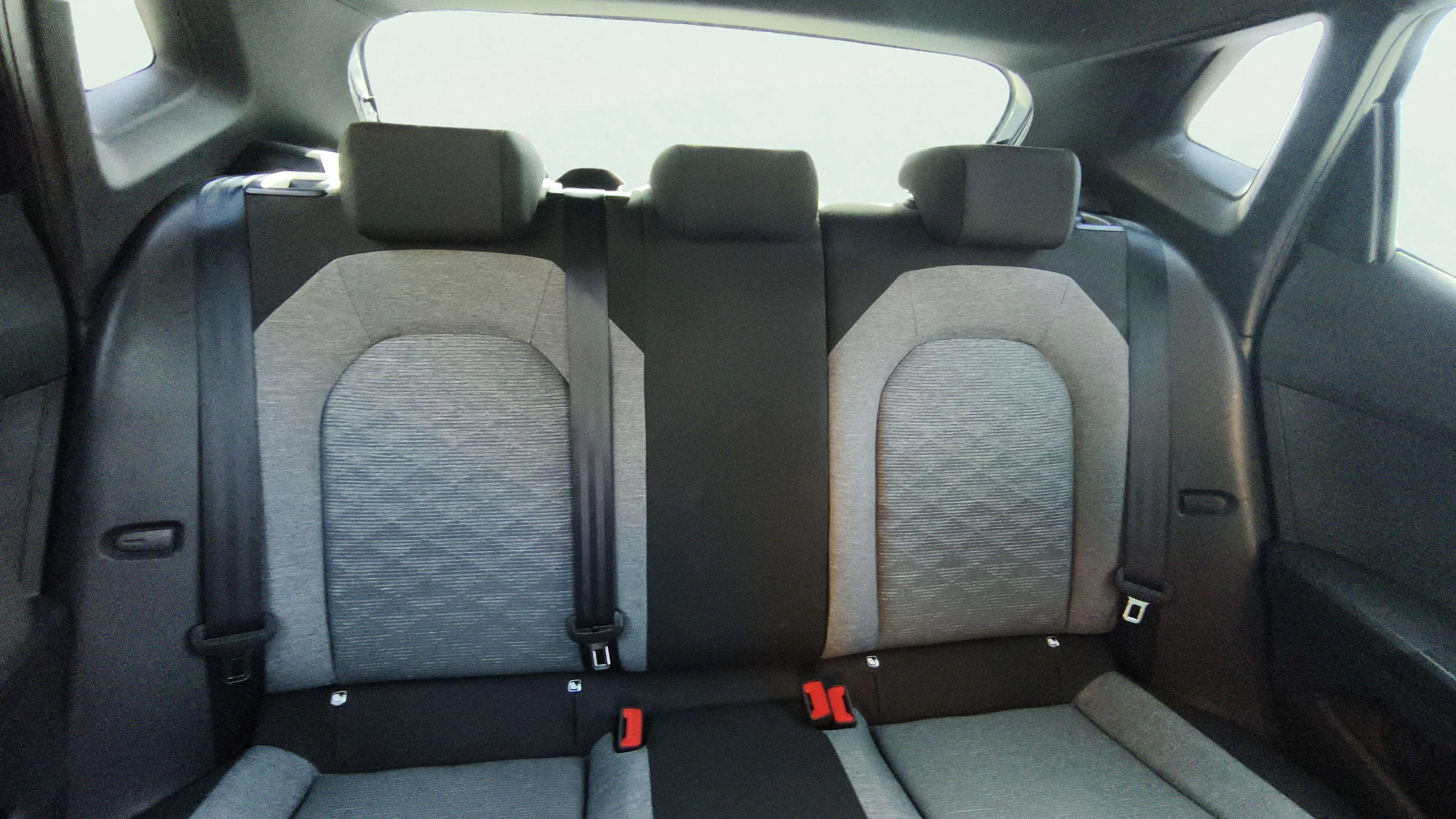 SEAT Ibiza 1.0 TSI Xcellence - foto 26
