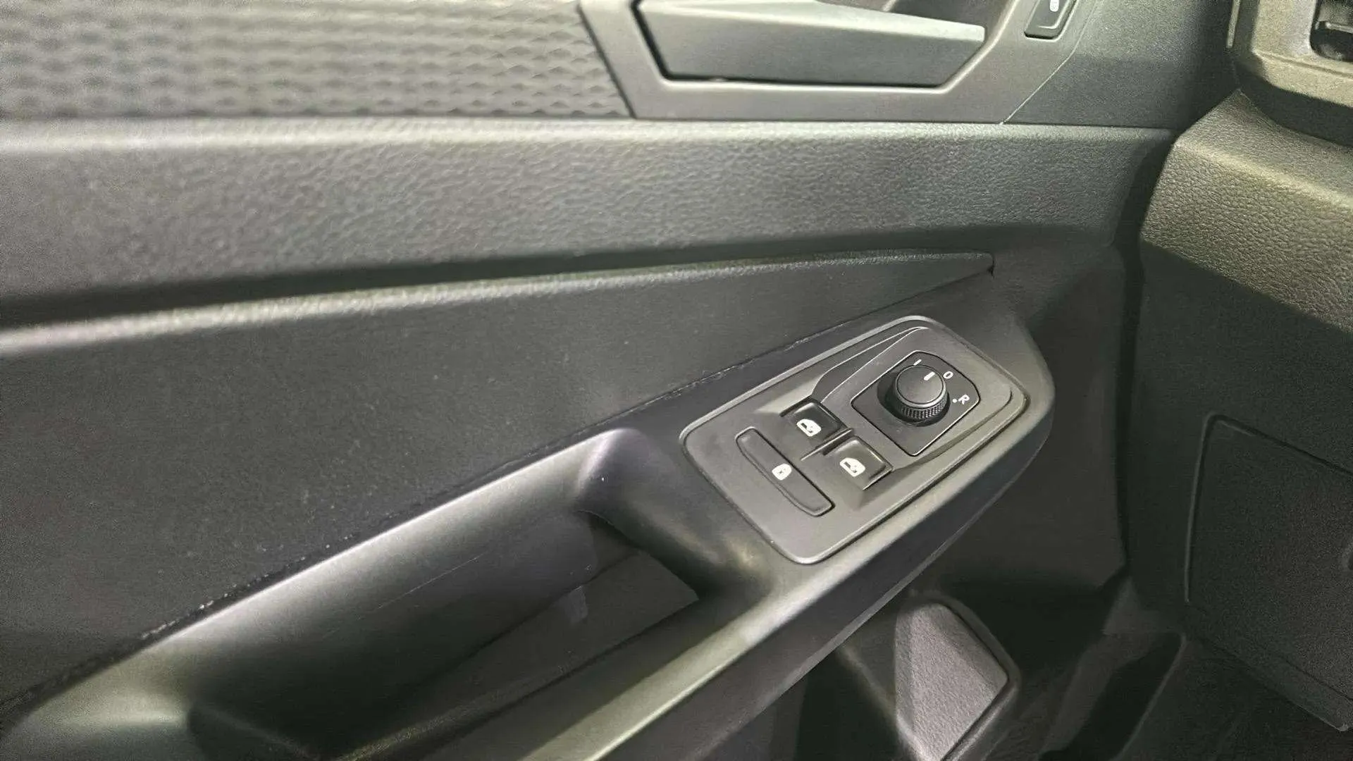 Volkswagen Caddy Origin 2.0 TDI - foto 20