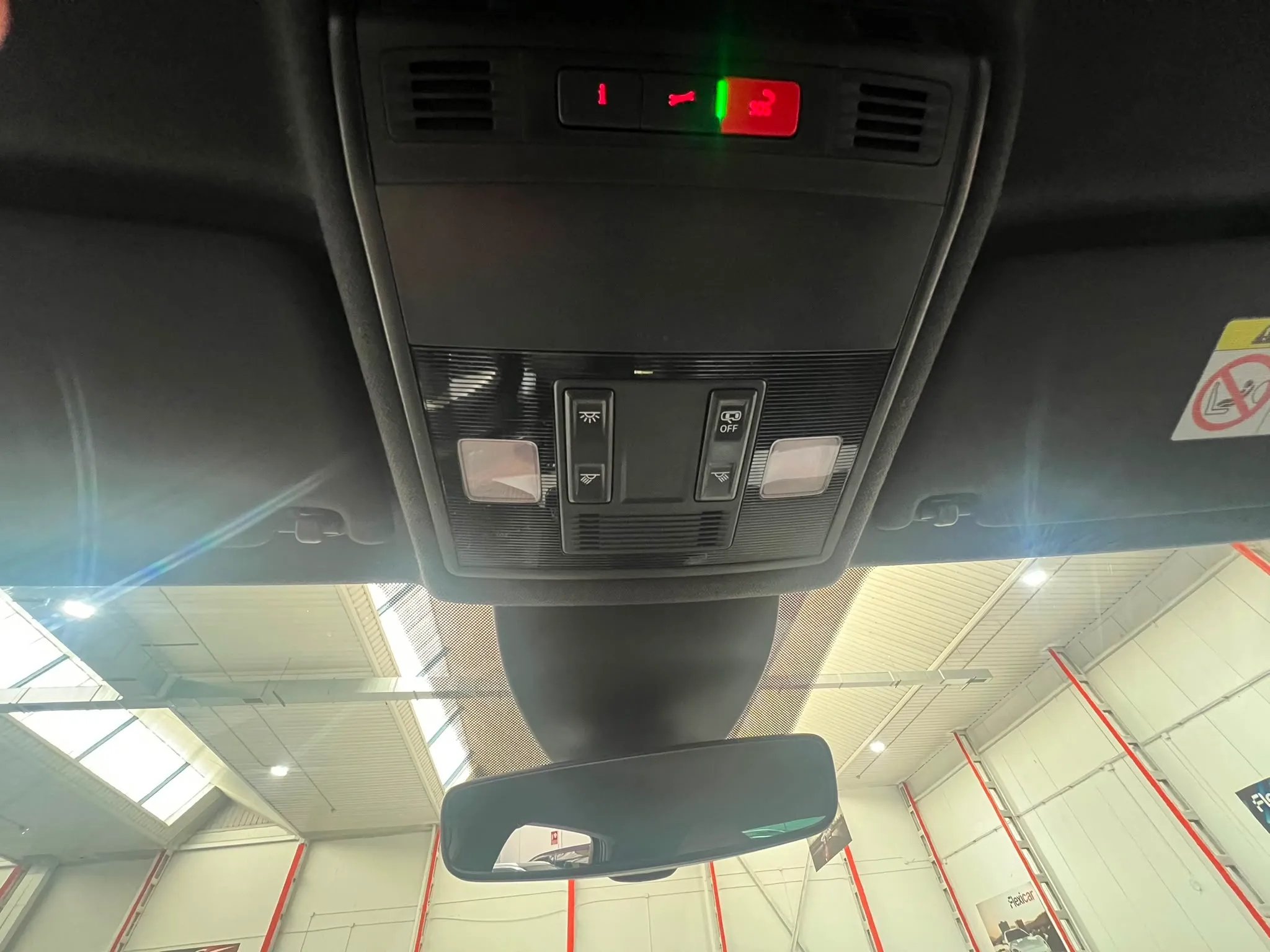 SEAT Ibiza 1.0 TSI Style XL - foto 17