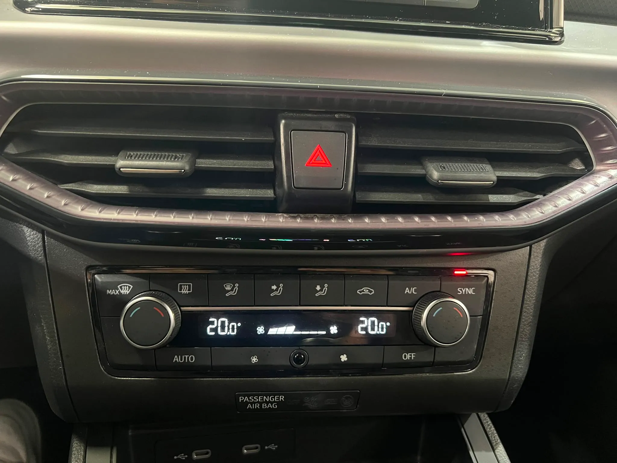 SEAT Ibiza 1.0 TSI Style XL - foto 16