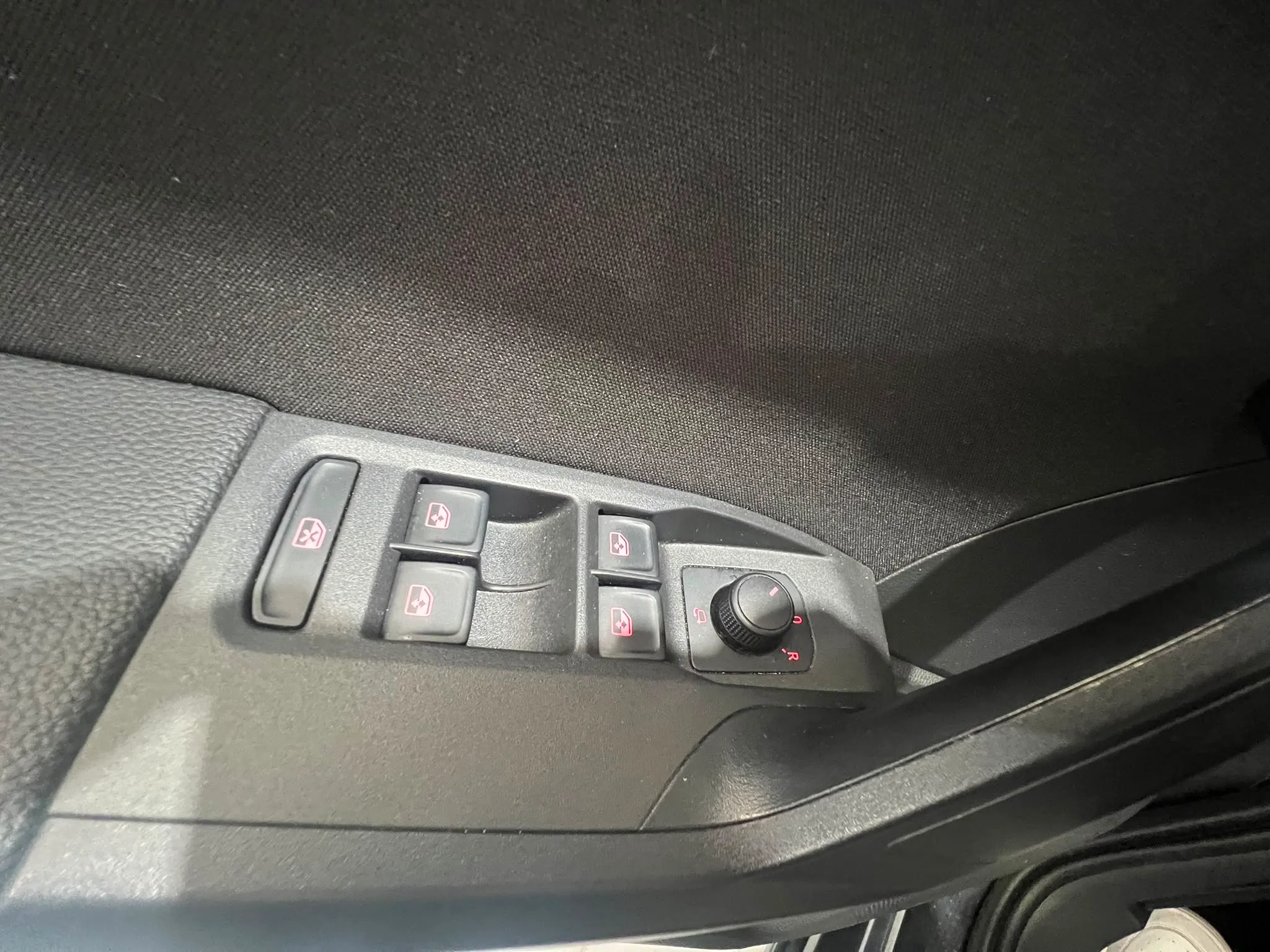 SEAT Ibiza 1.0 TSI Style XL - foto 10