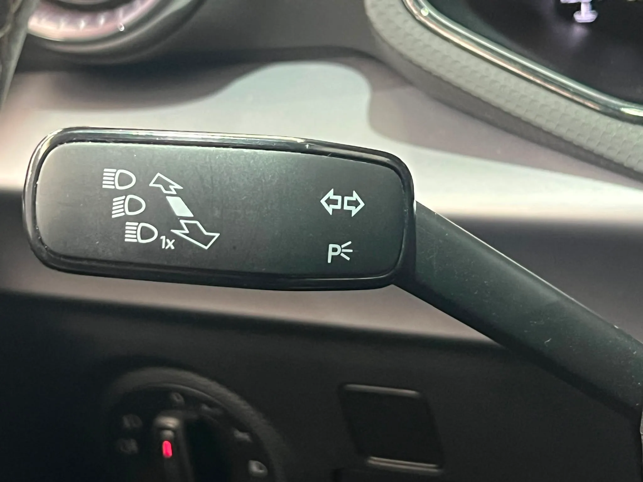 SEAT Ibiza 1.0 TSI Style XL - foto 13