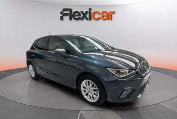 seat ibiza 10 tsi 85kw 115cv style xl gasolina manual dos hermanas 903000000269726