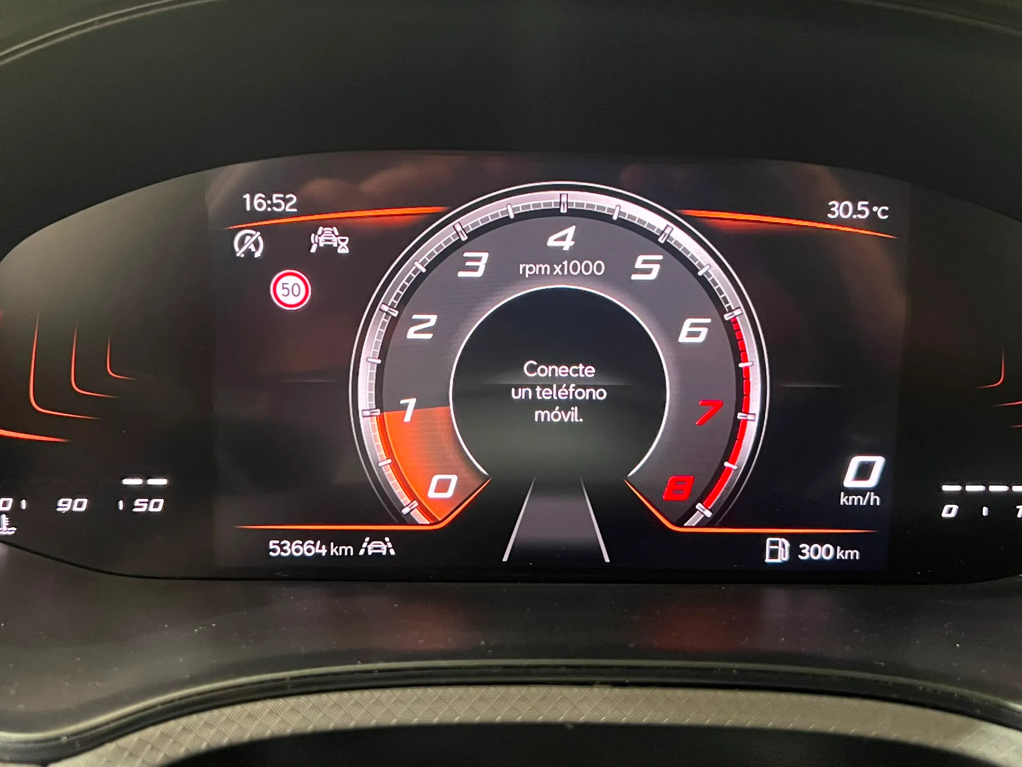 SEAT Ibiza 1.0 TSI Style XL - foto 8