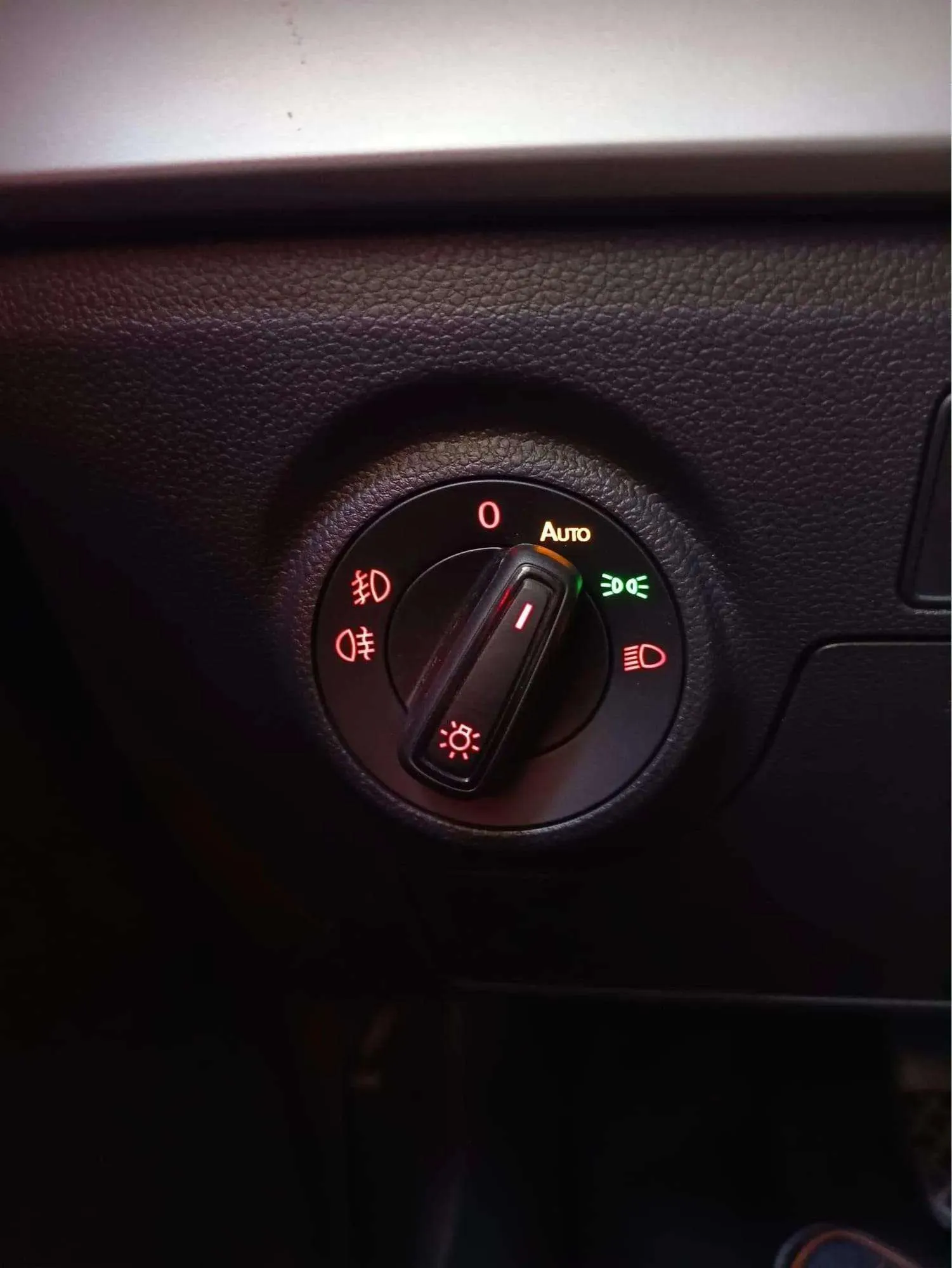 SEAT Ibiza 1.0 TSI Xcellence - foto 10