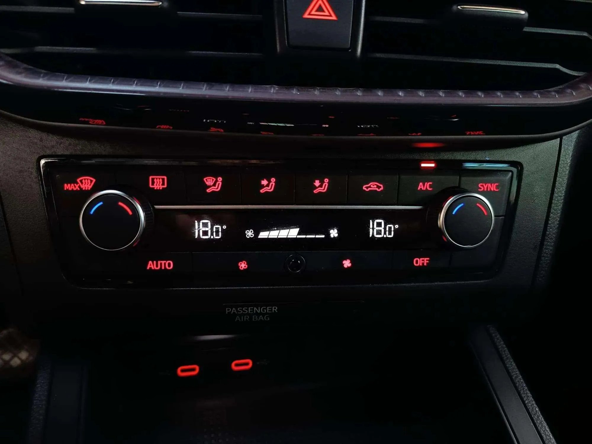 SEAT Ibiza 1.0 TSI Xcellence - foto 20