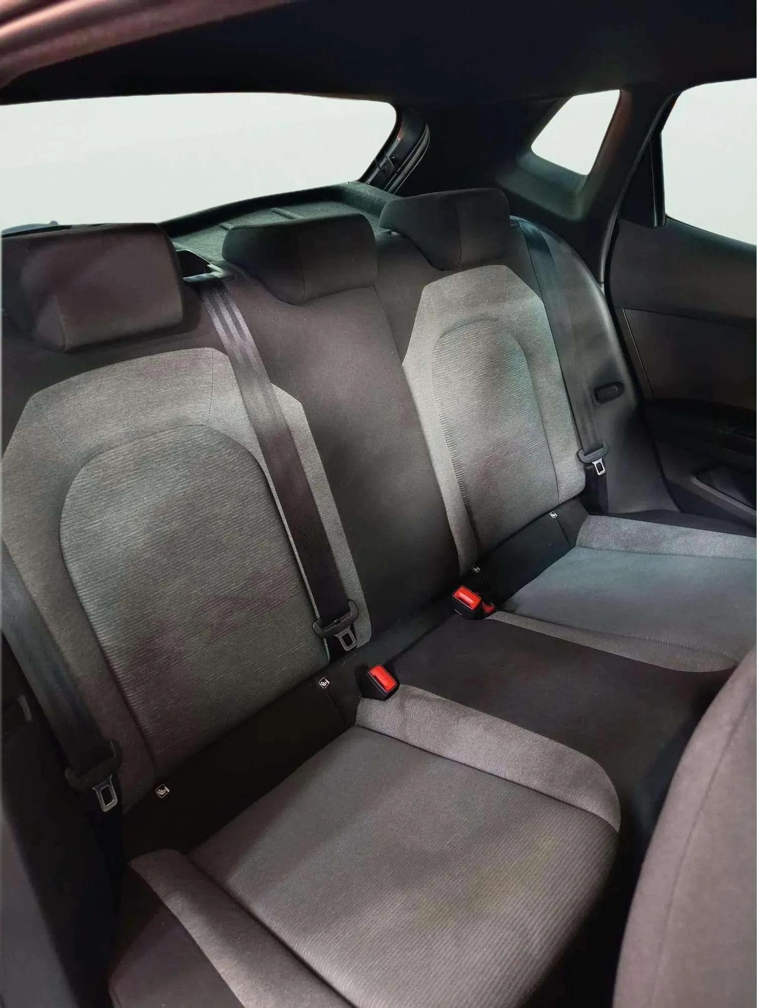 SEAT Ibiza 1.0 TSI Xcellence - foto 25