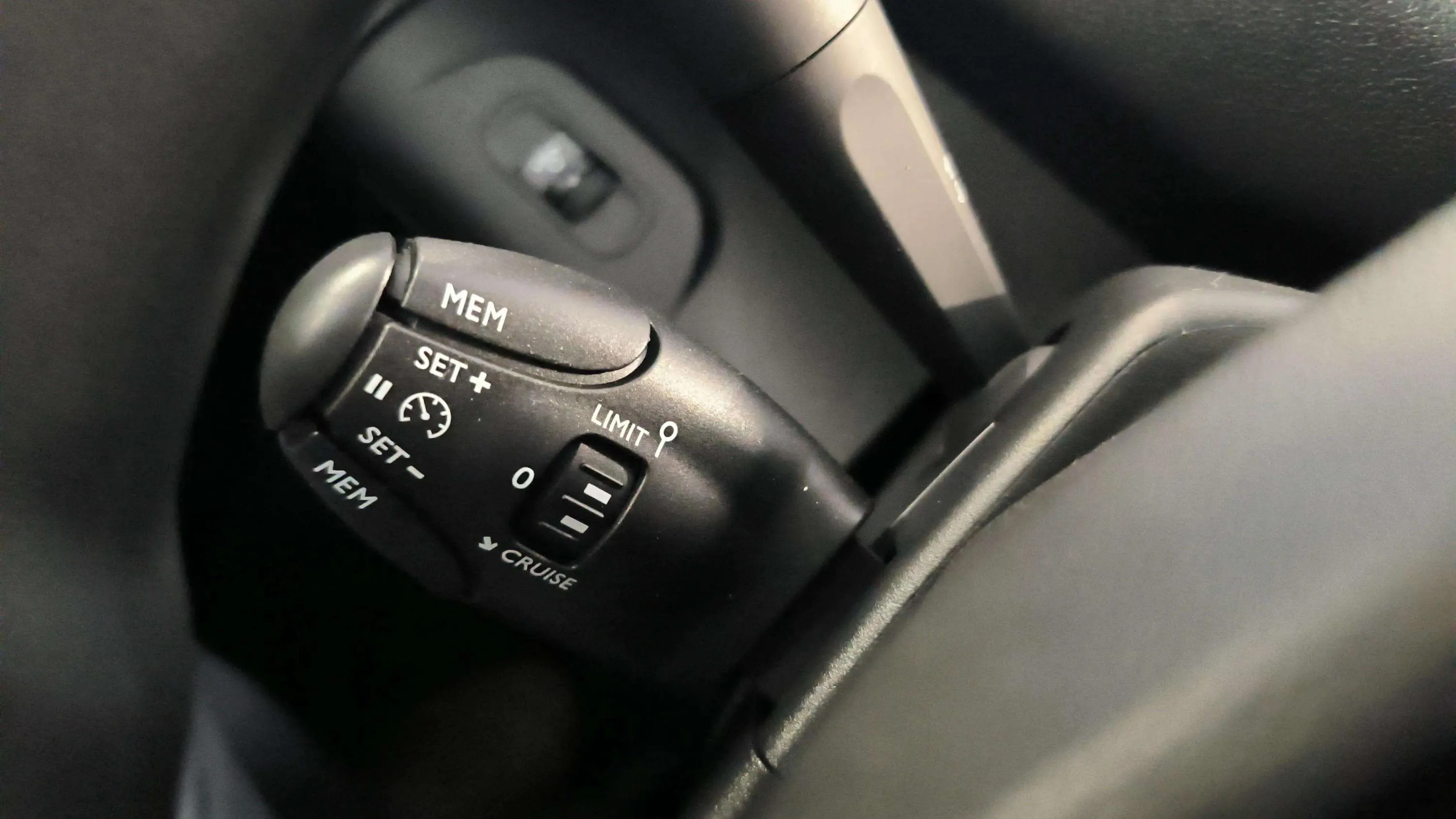 Peugeot Rifter Active Pack Busin. Standard BlueHDi - foto 15