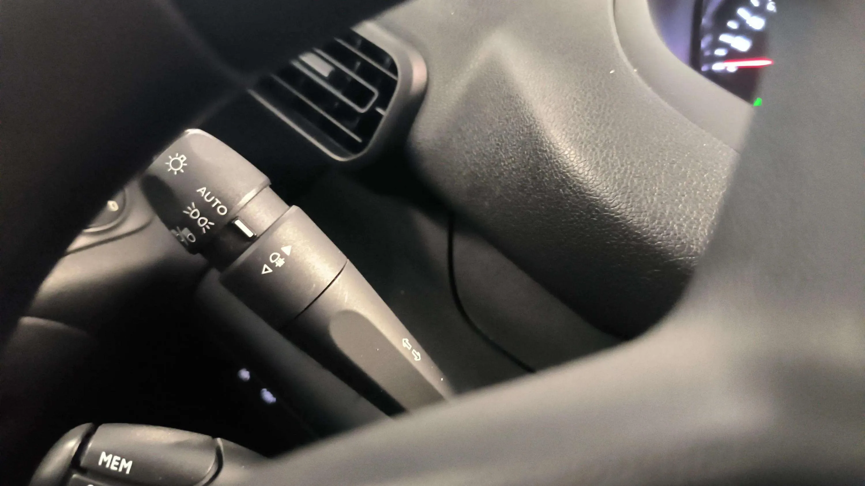 Peugeot Rifter Active Pack Busin. Standard BlueHDi - foto 14