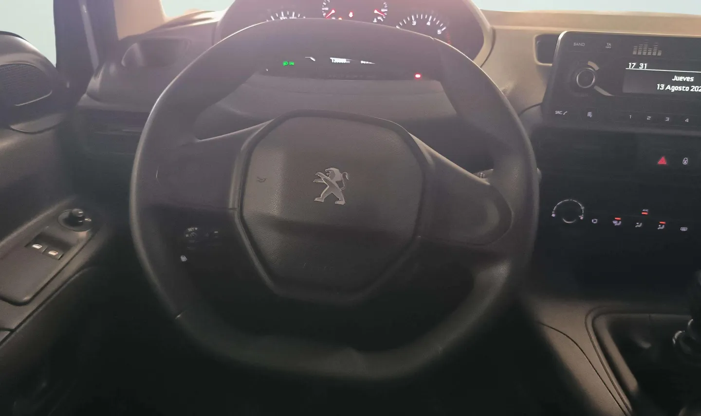 Slide 13