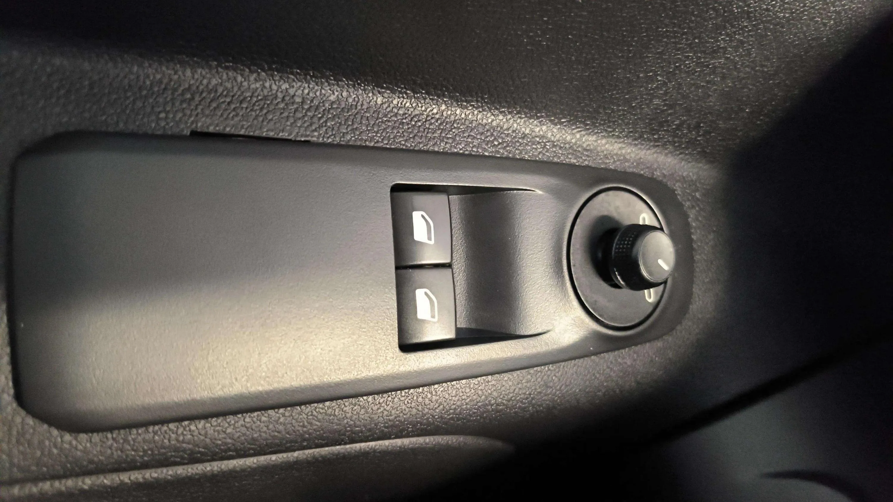 Peugeot Rifter Active Pack Busin. Standard BlueHDi - foto 26