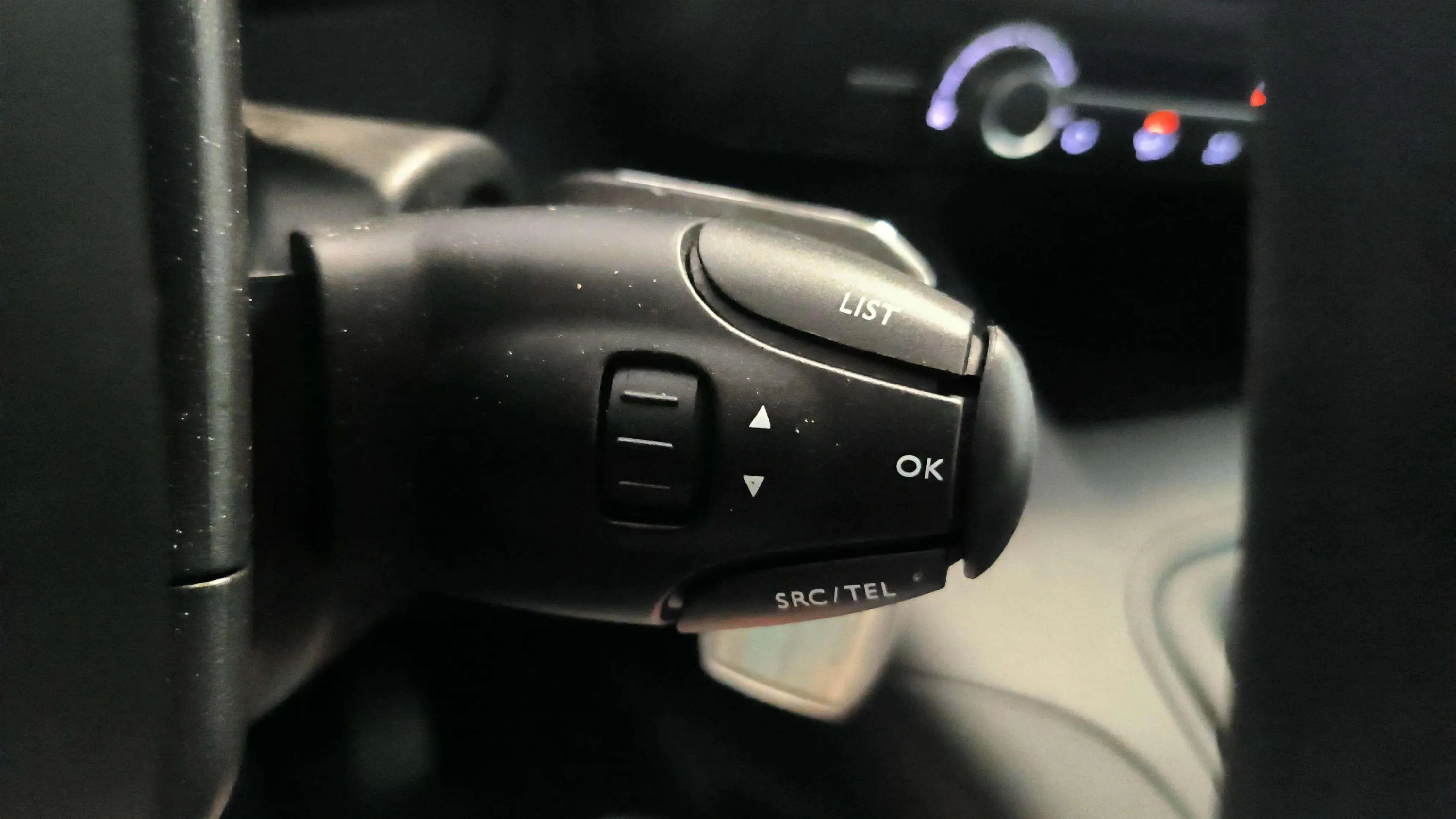 Peugeot Rifter Active Pack Busin. Standard BlueHDi - foto 17