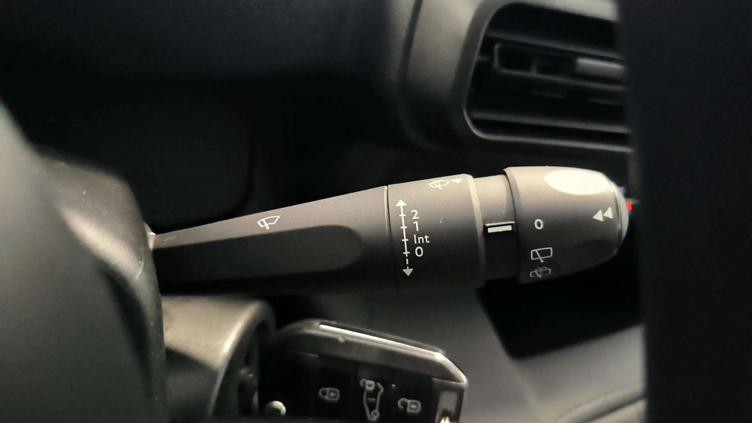 Peugeot Rifter Active Pack Busin. Standard BlueHDi - foto 16