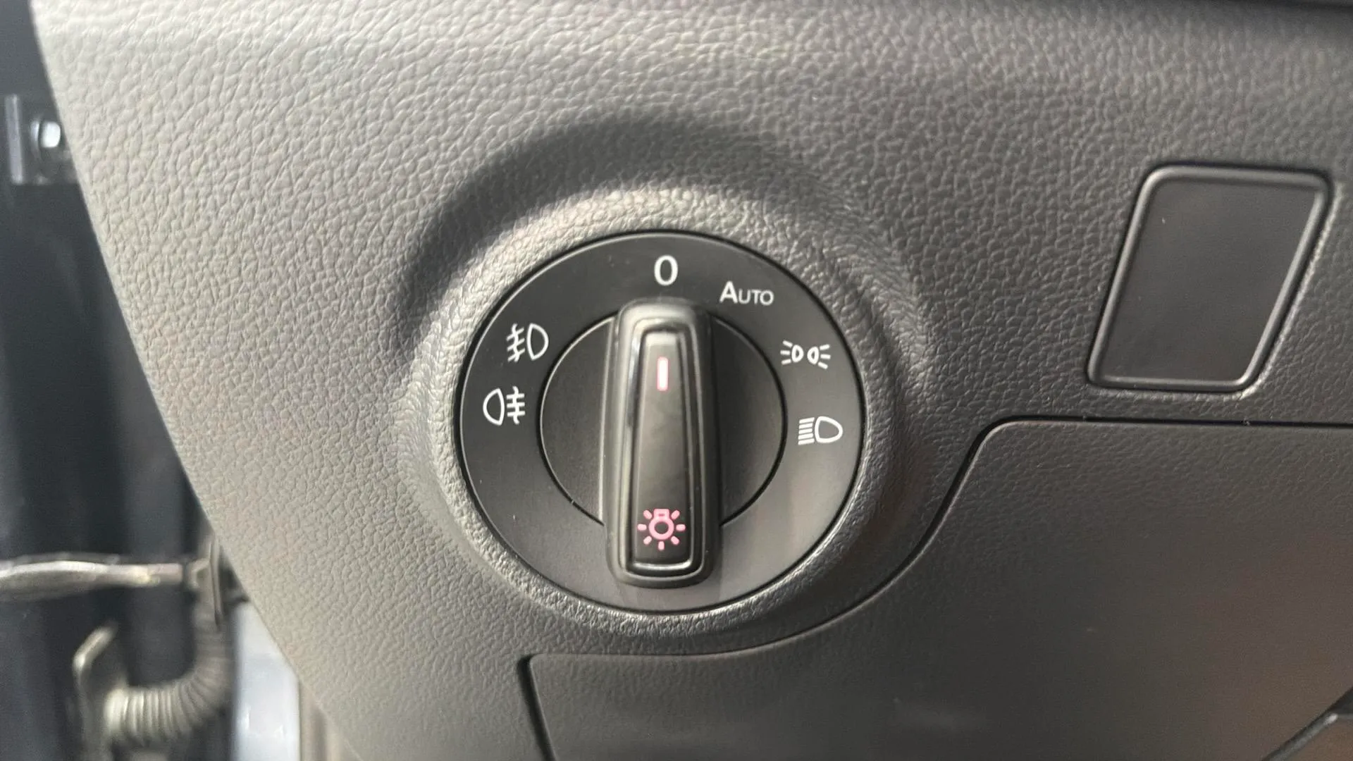 SEAT Ibiza 1.0 TSI Xcellence - foto 13