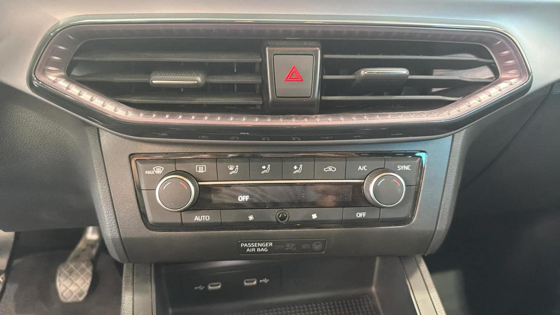 SEAT Ibiza 1.0 TSI Xcellence - foto 22